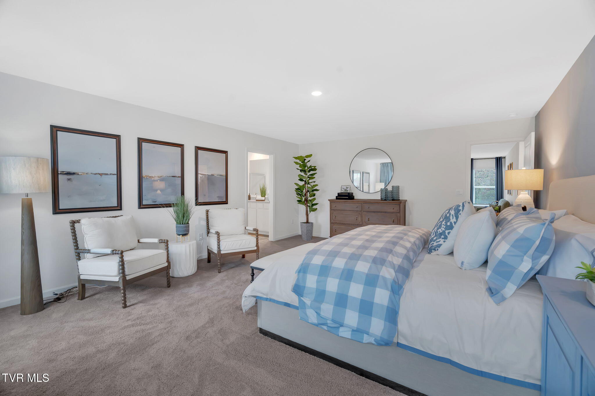 1304 Carrberry Court
