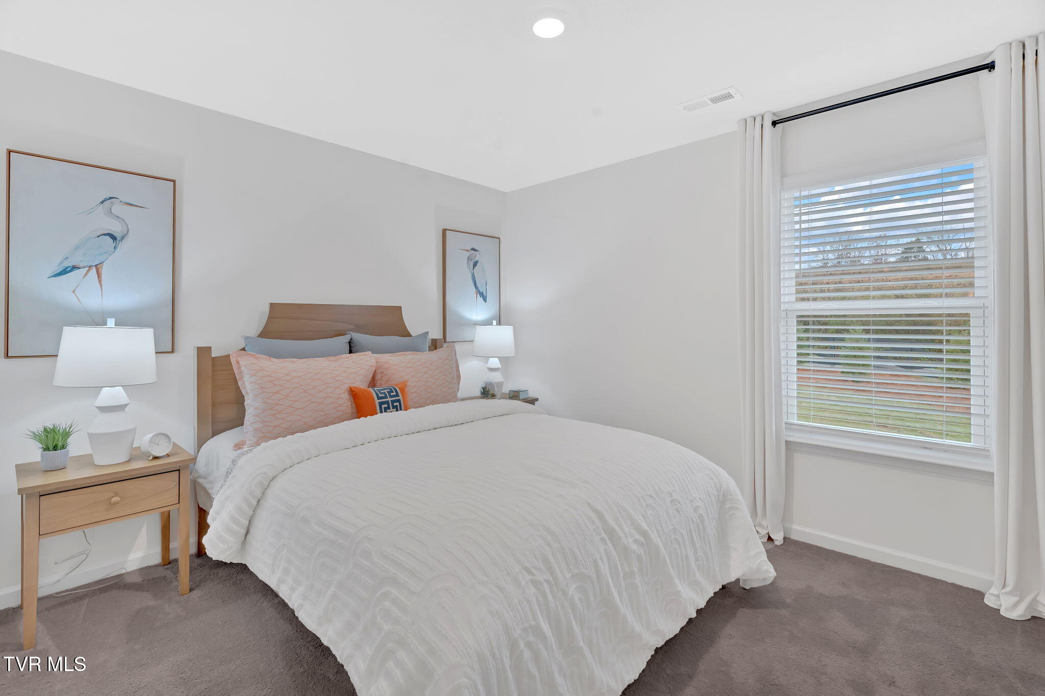 1304 Carrberry Court