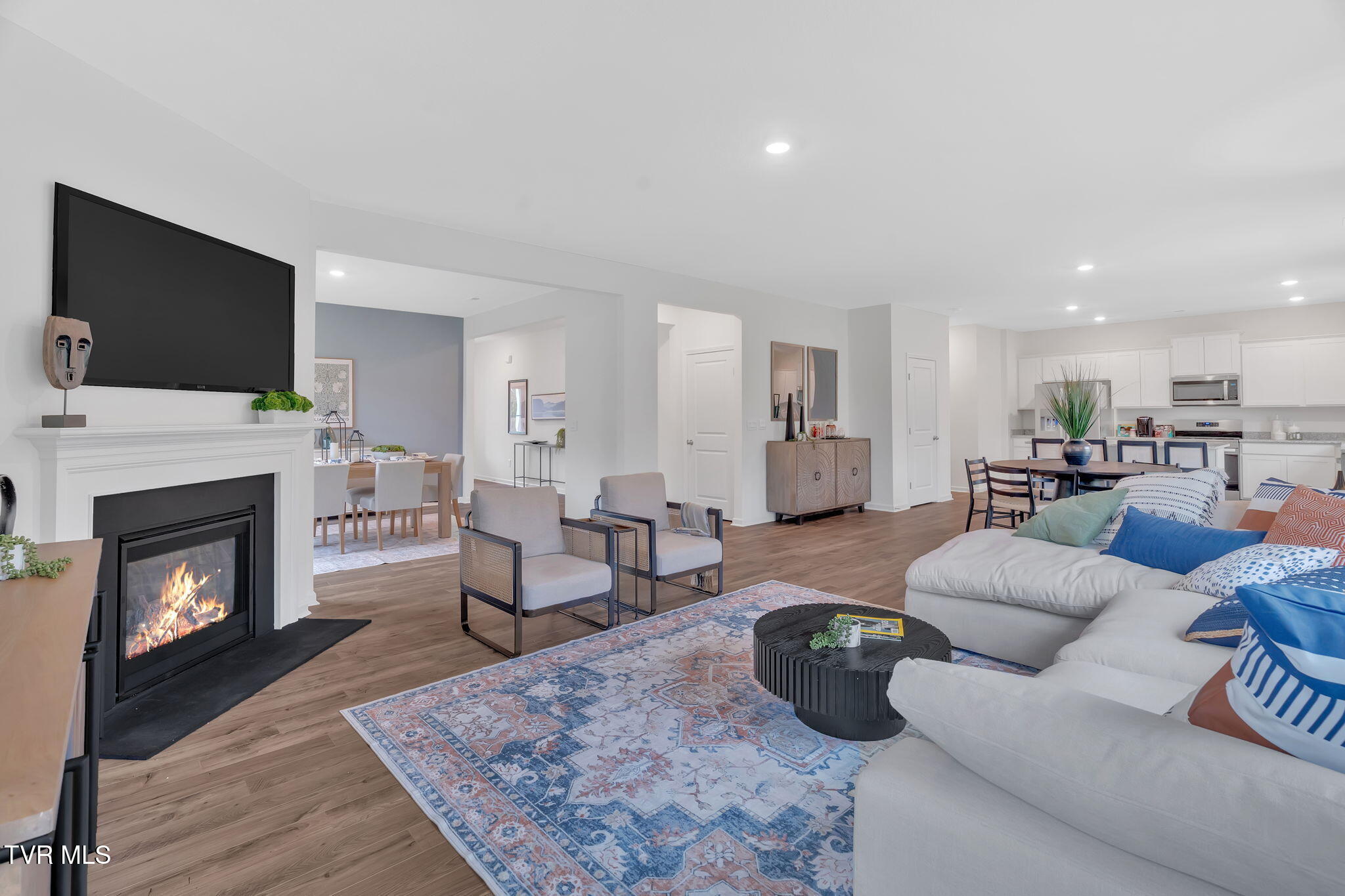 1304 Carrberry Court