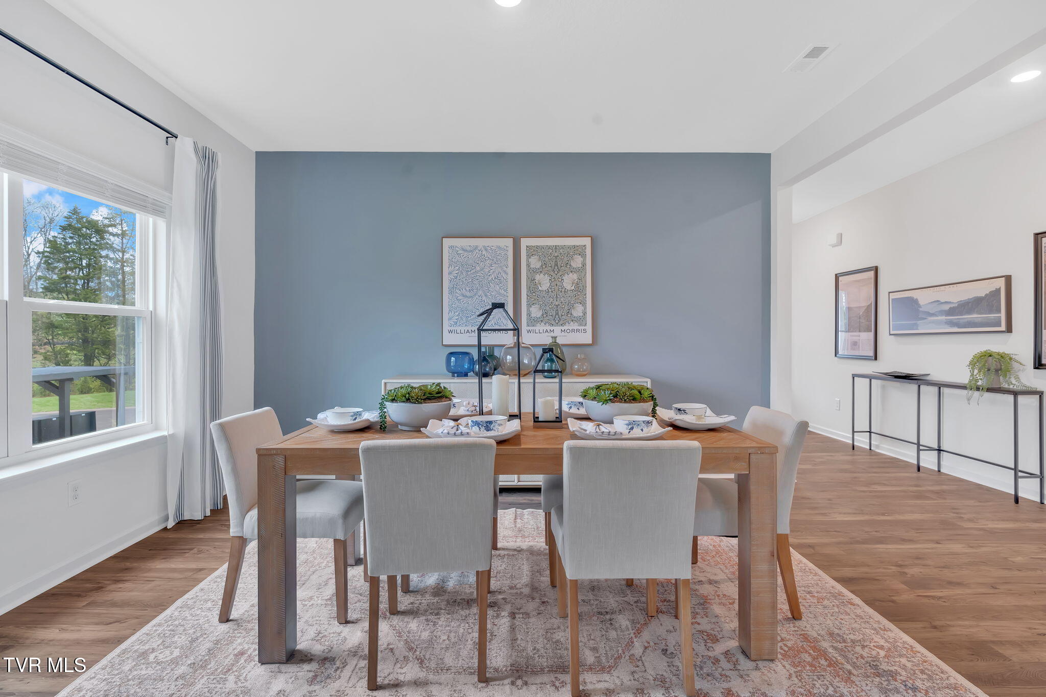 1304 Carrberry Court