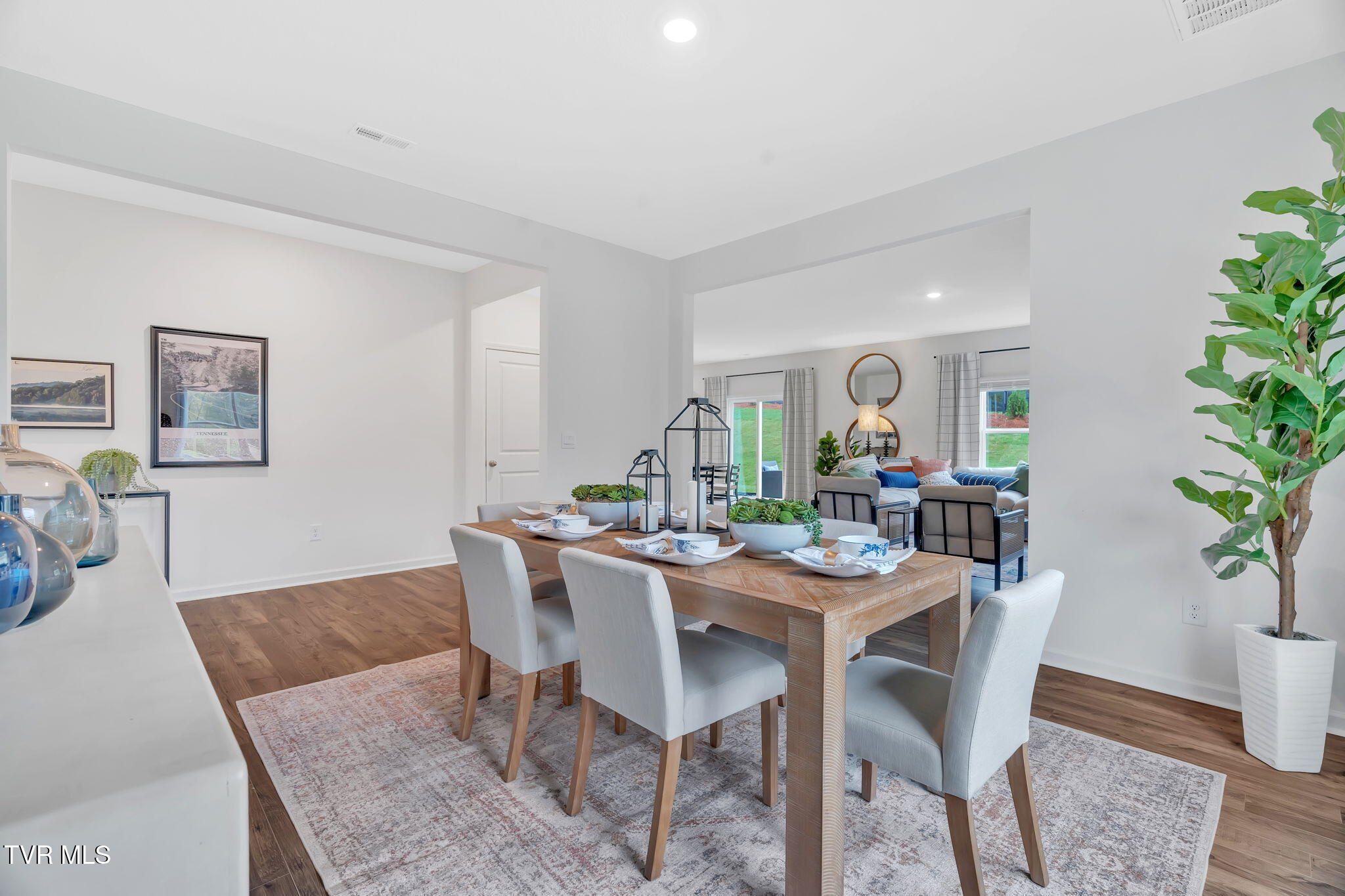1304 Carrberry Court