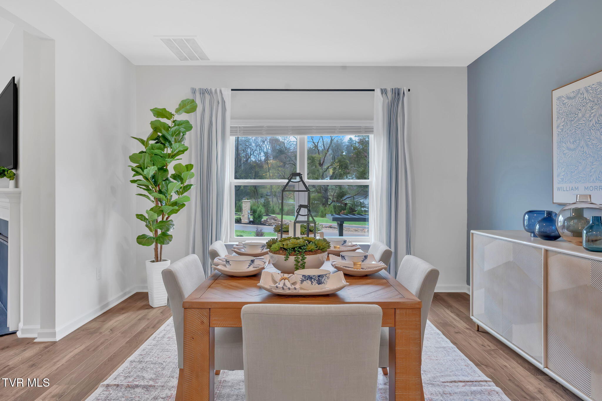 1304 Carrberry Court