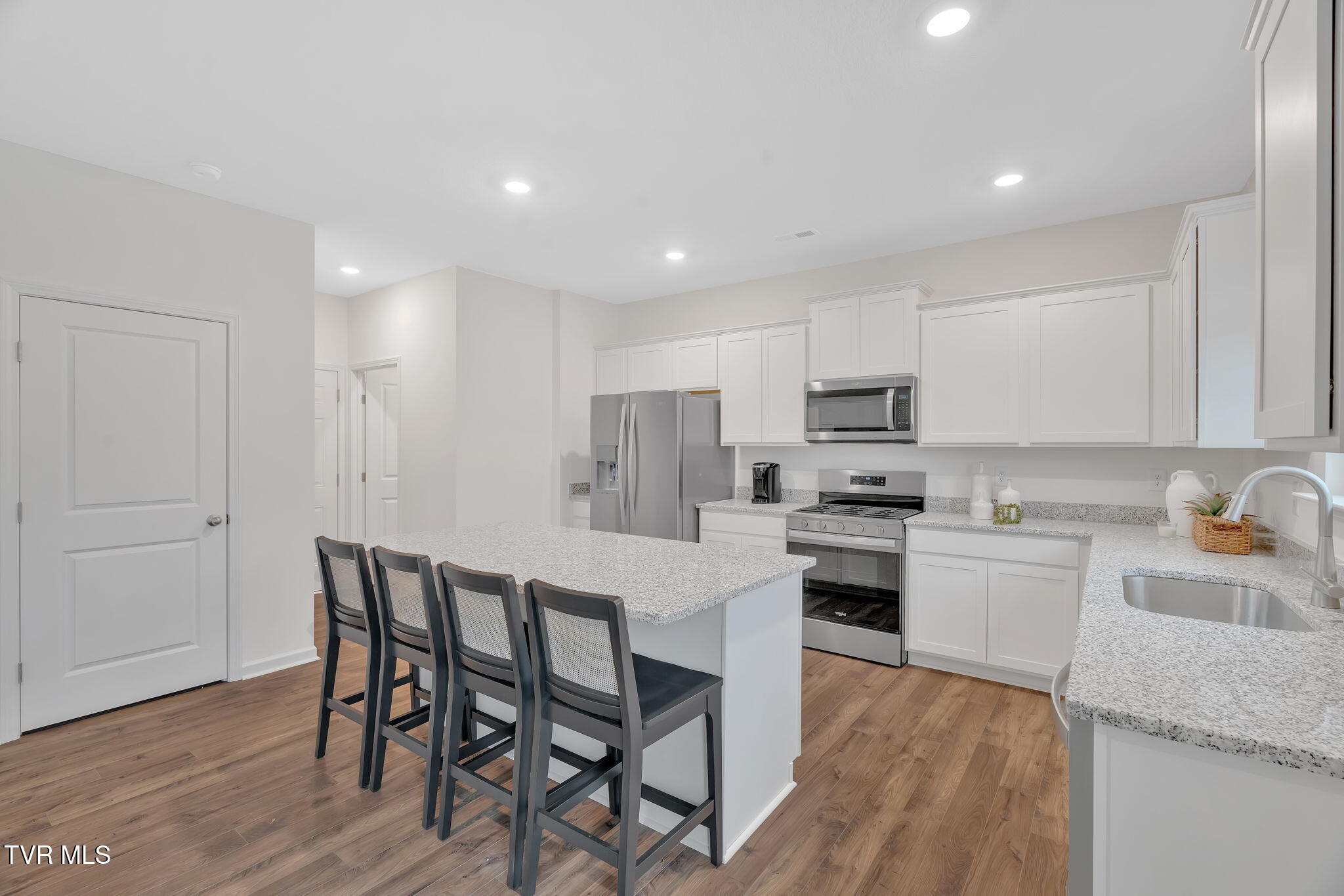 1304 Carrberry Court