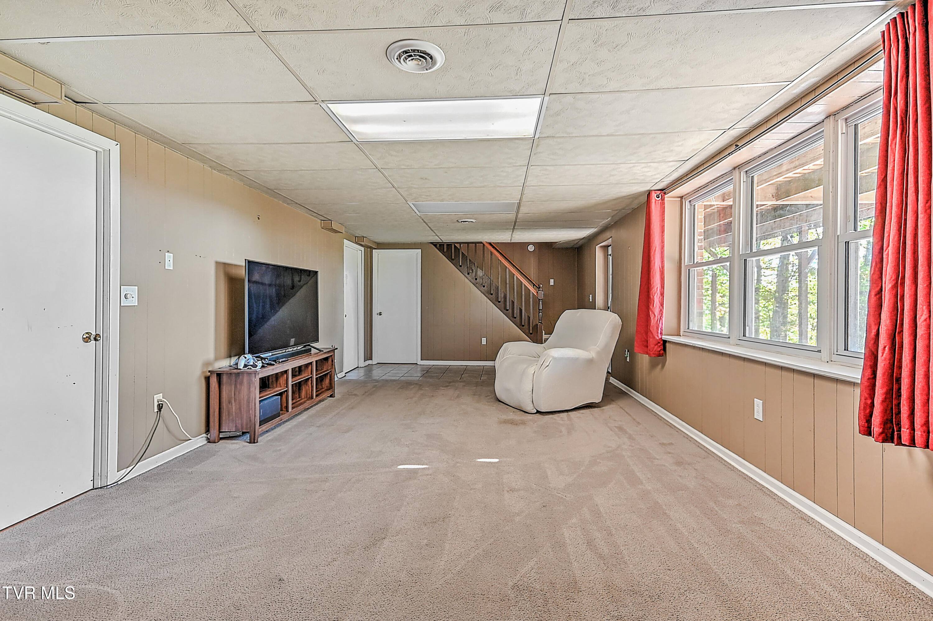 377 Carlton Road