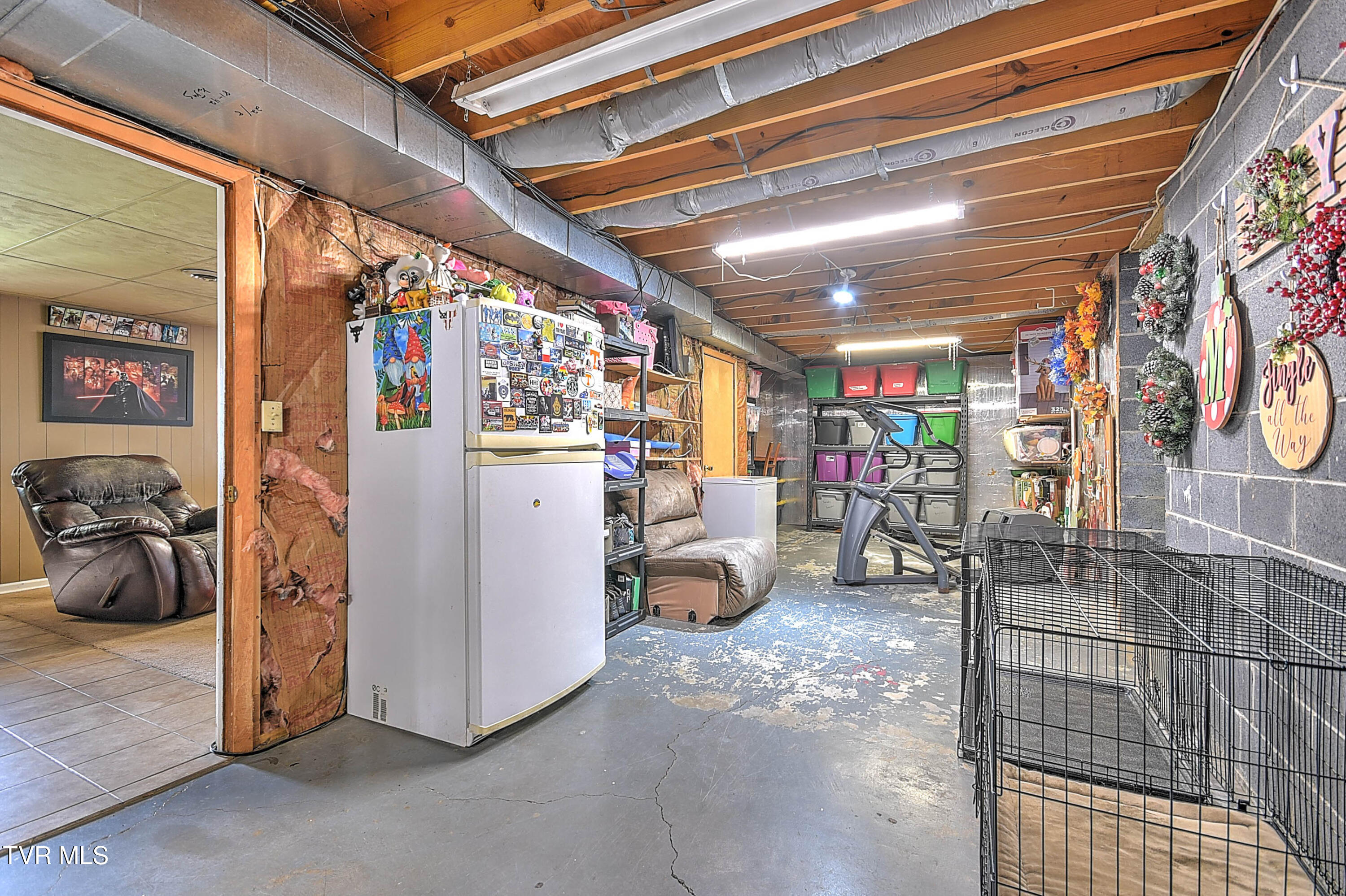 377 Carlton Road