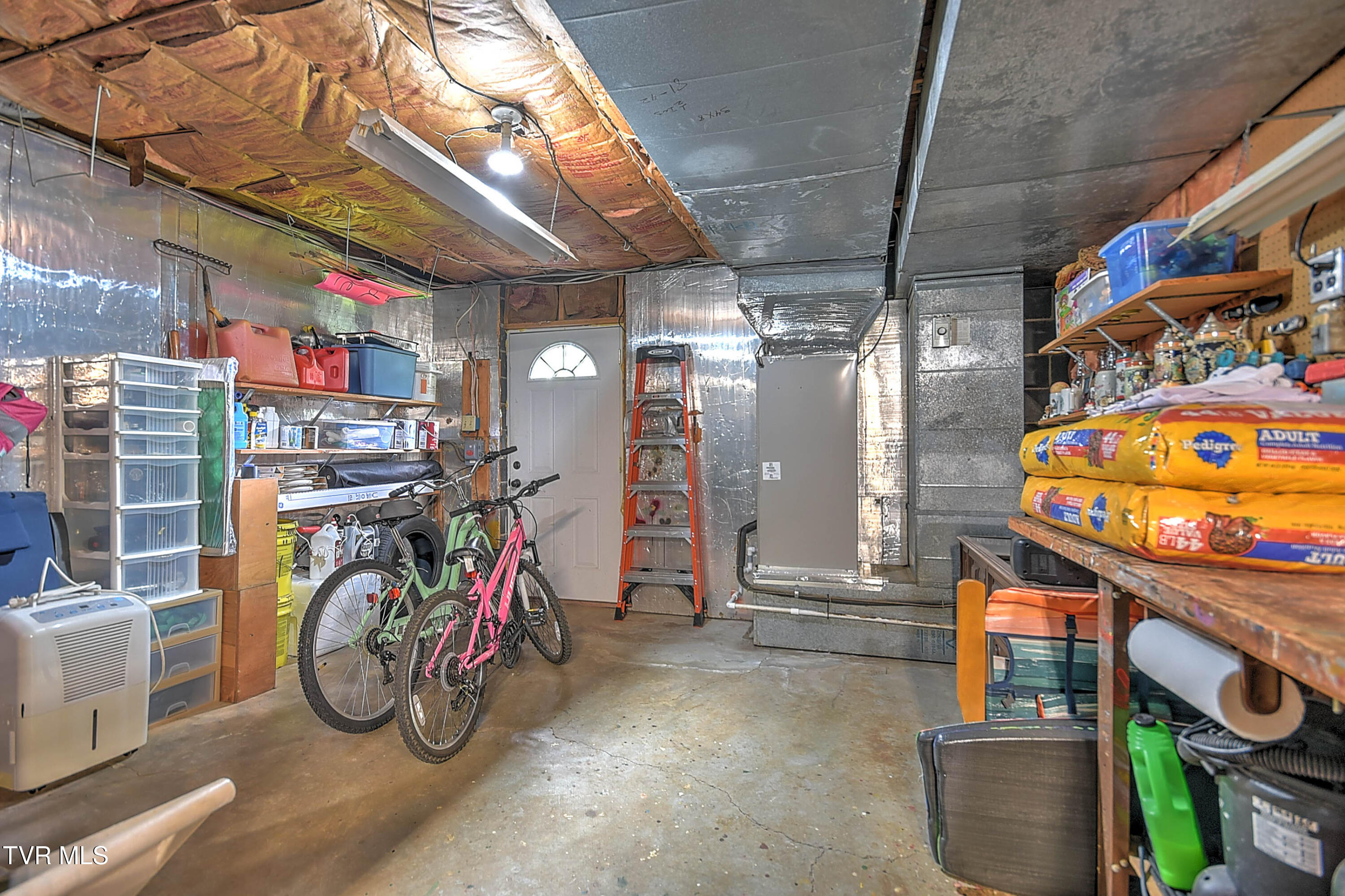 377 Carlton Road