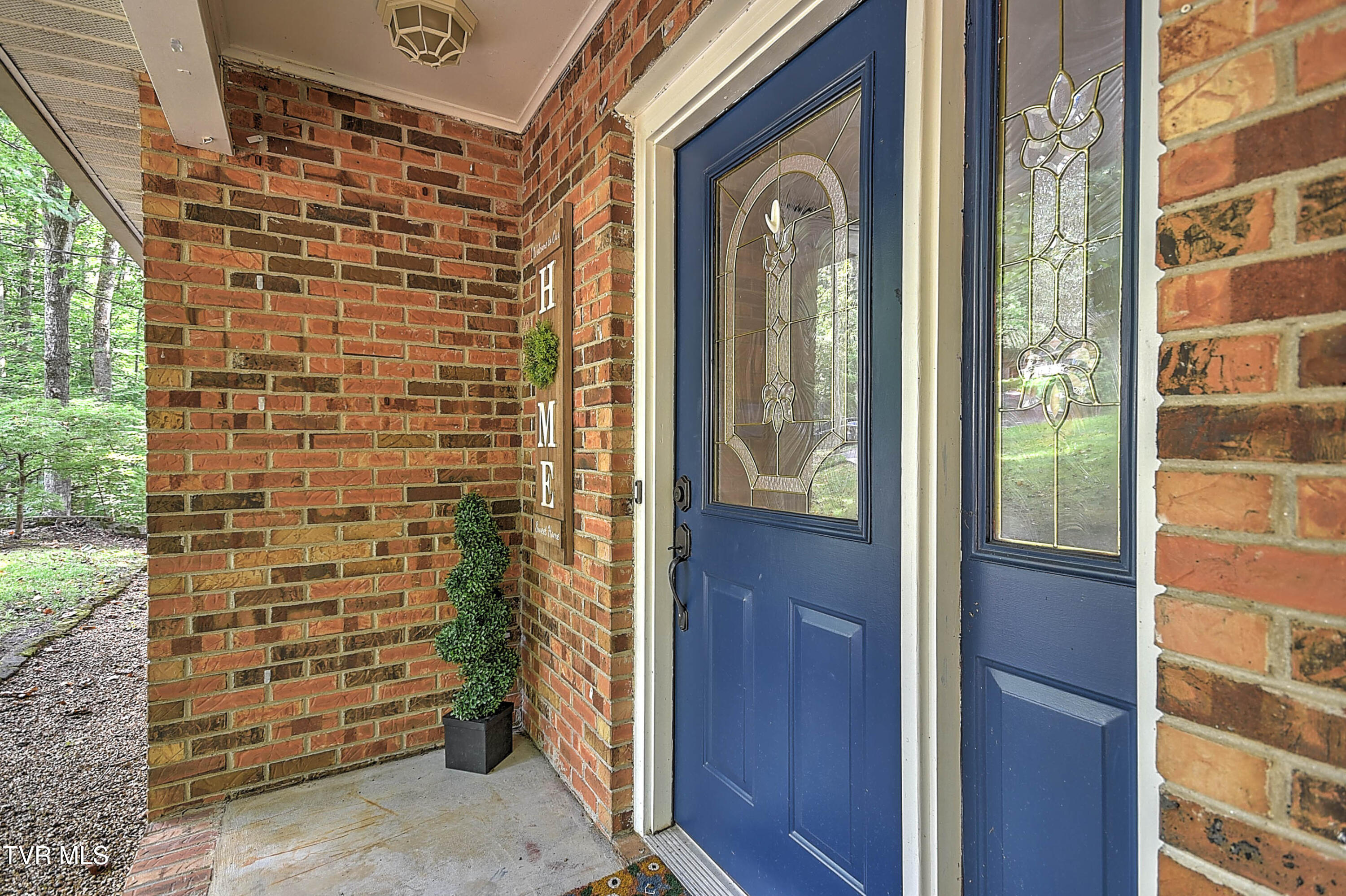 377 Carlton Road