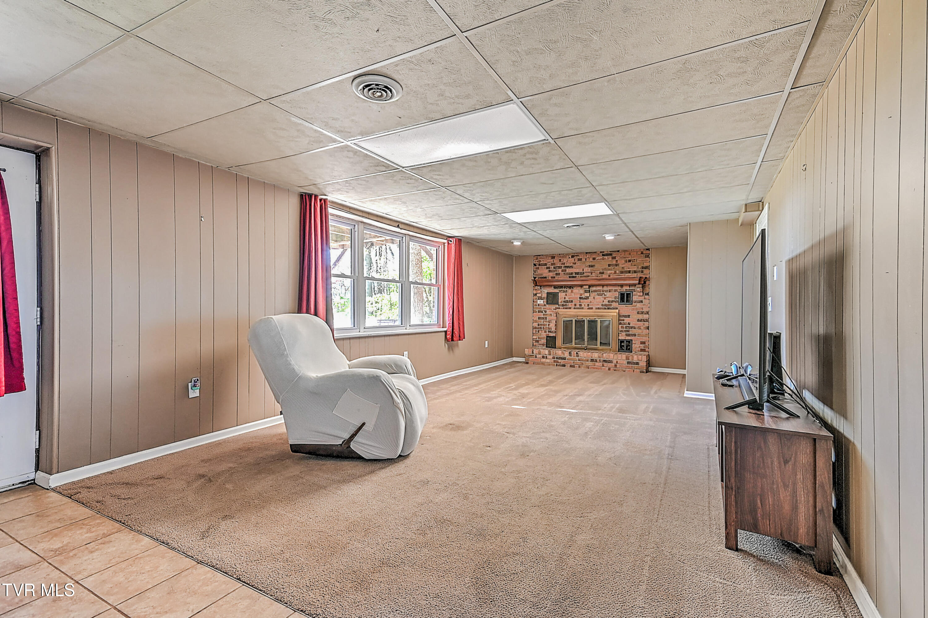 377 Carlton Road