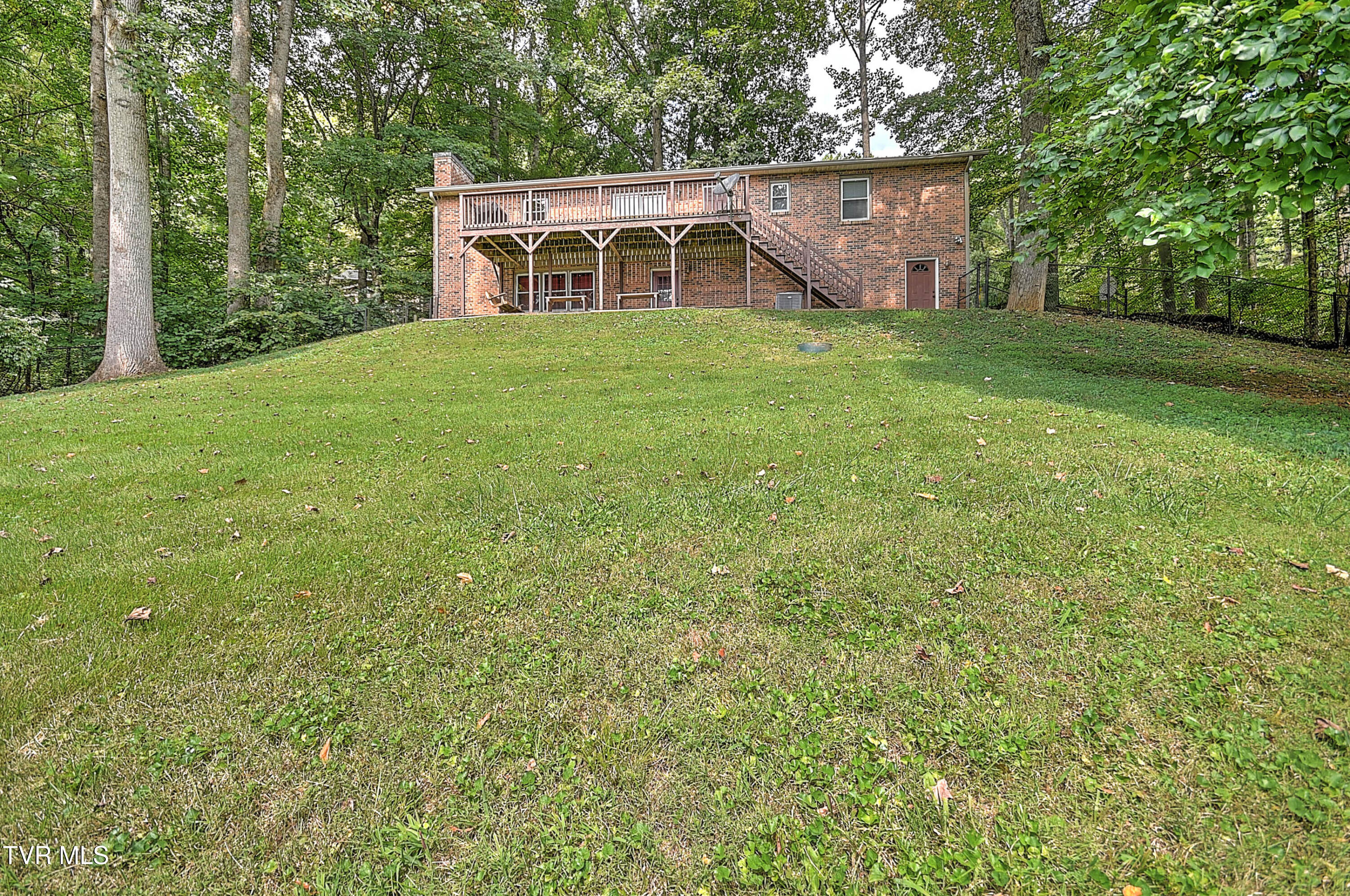 377 Carlton Road