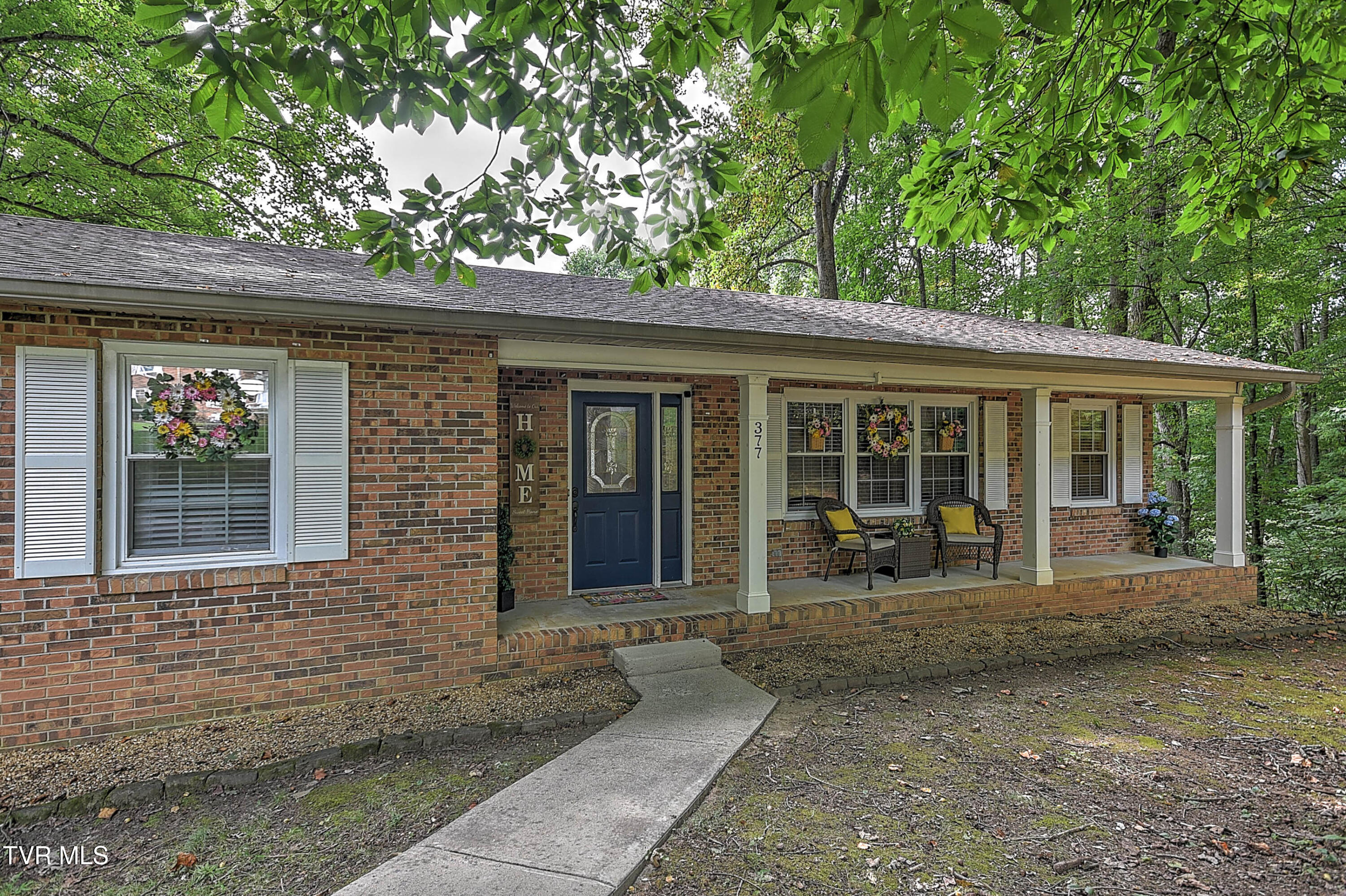377 Carlton Road