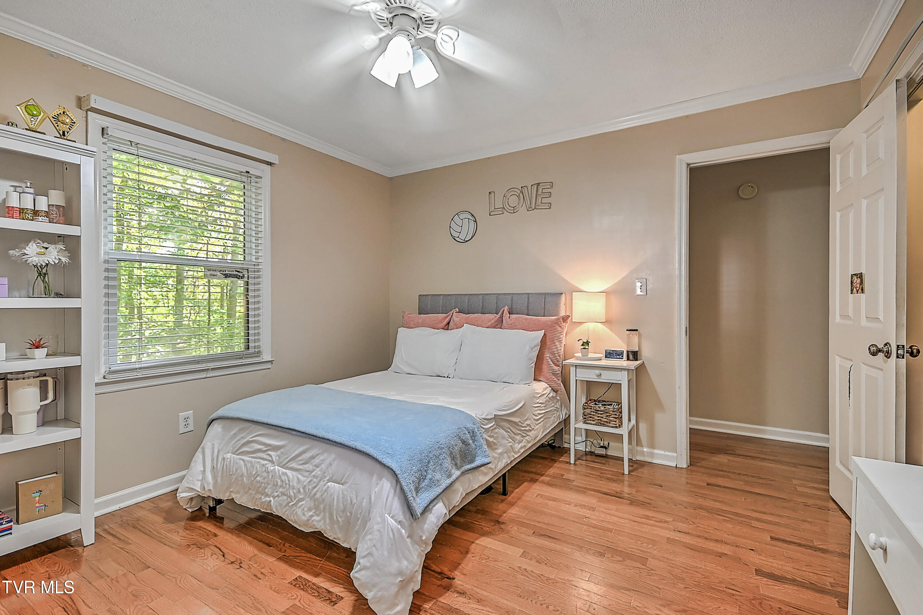 377 Carlton Road