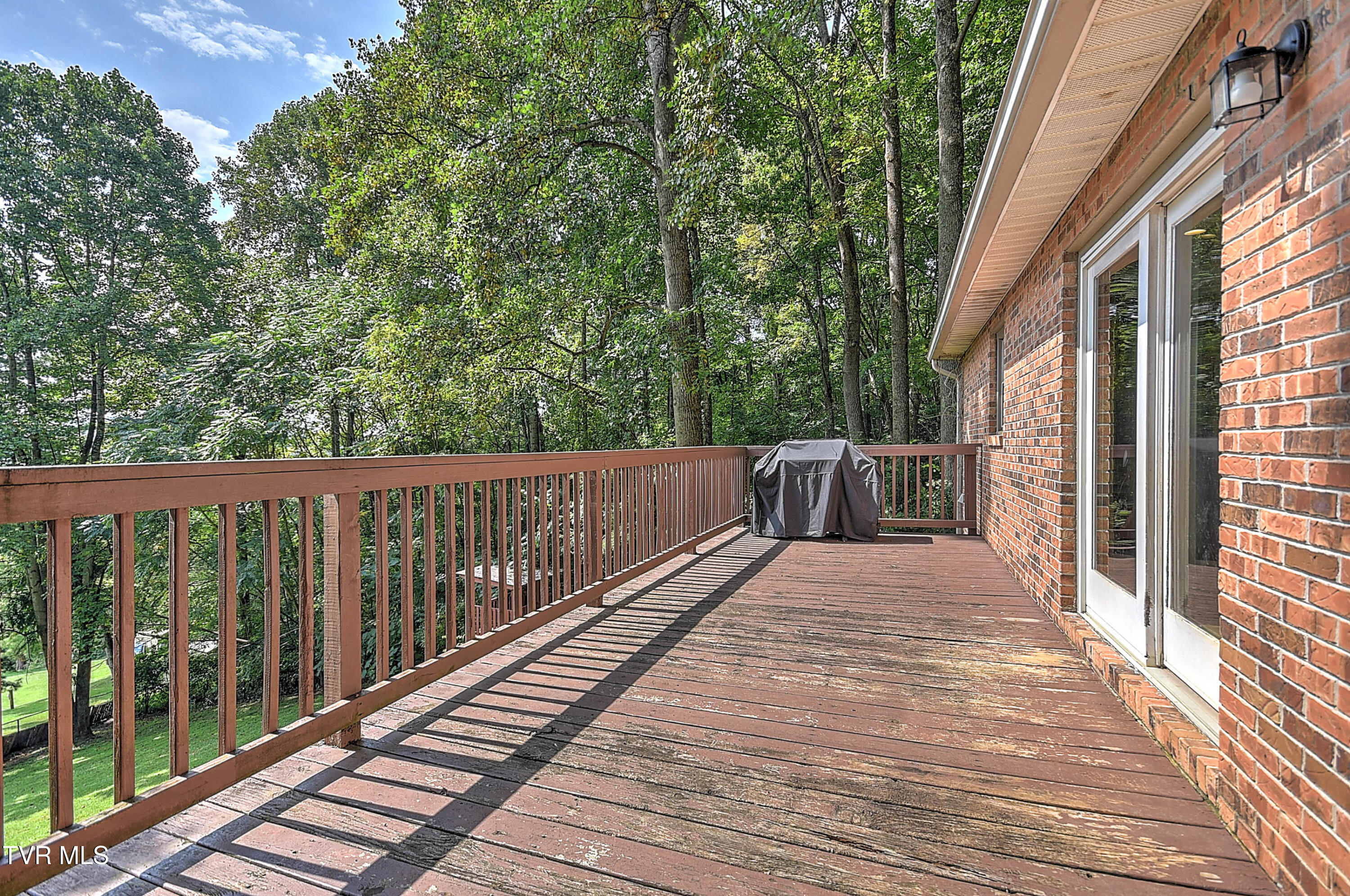 377 Carlton Road