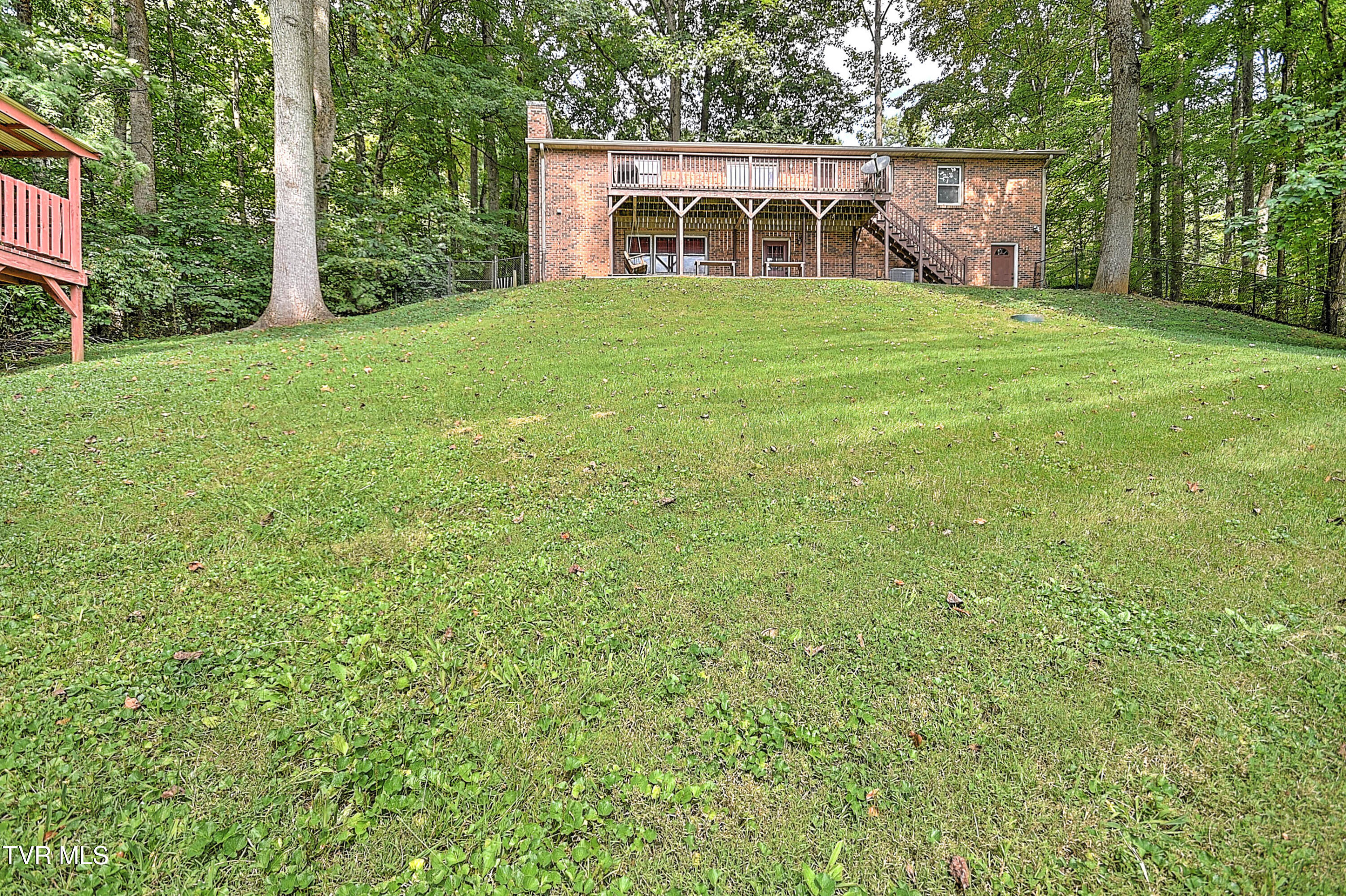 377 Carlton Road