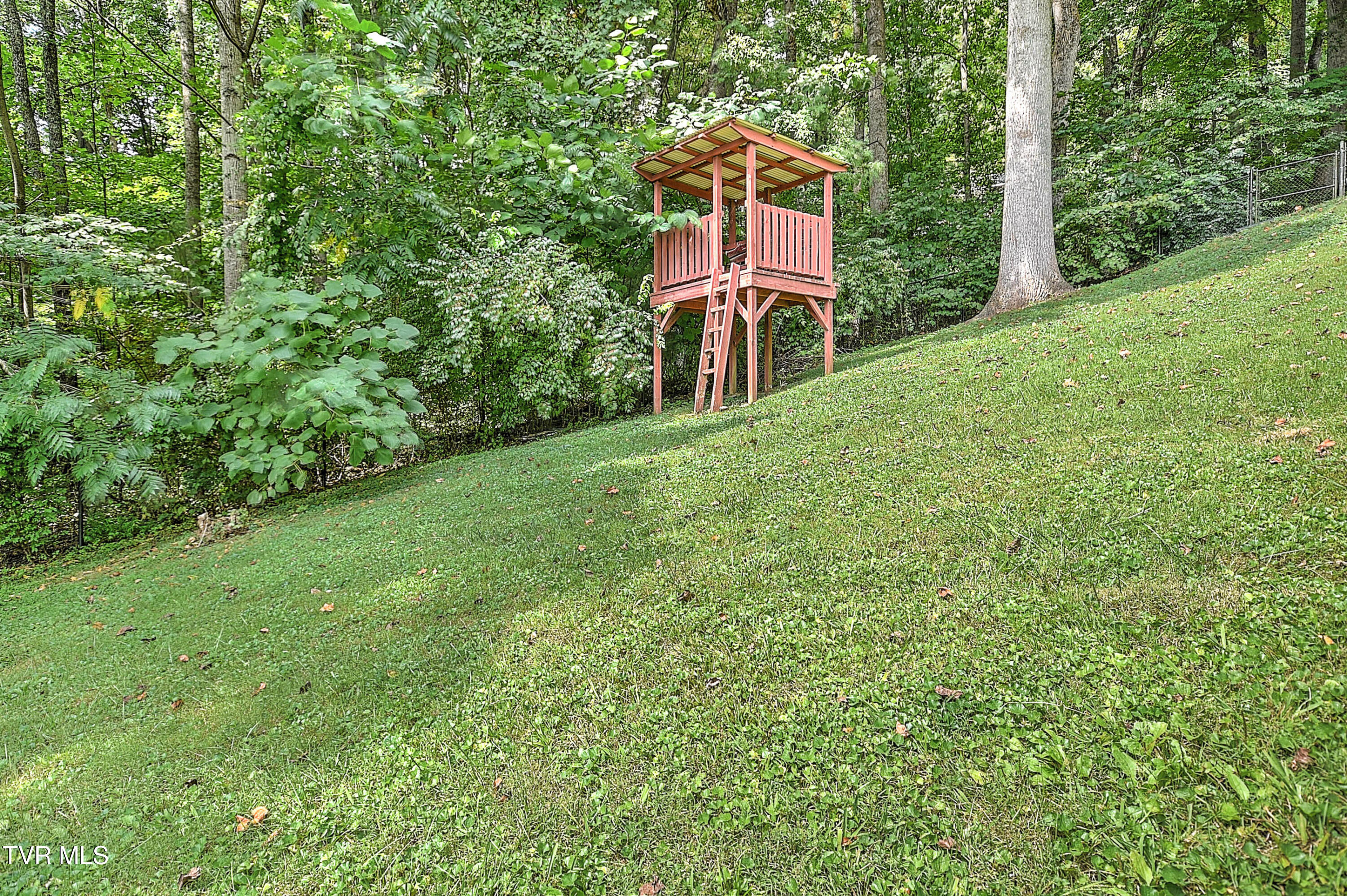 377 Carlton Road
