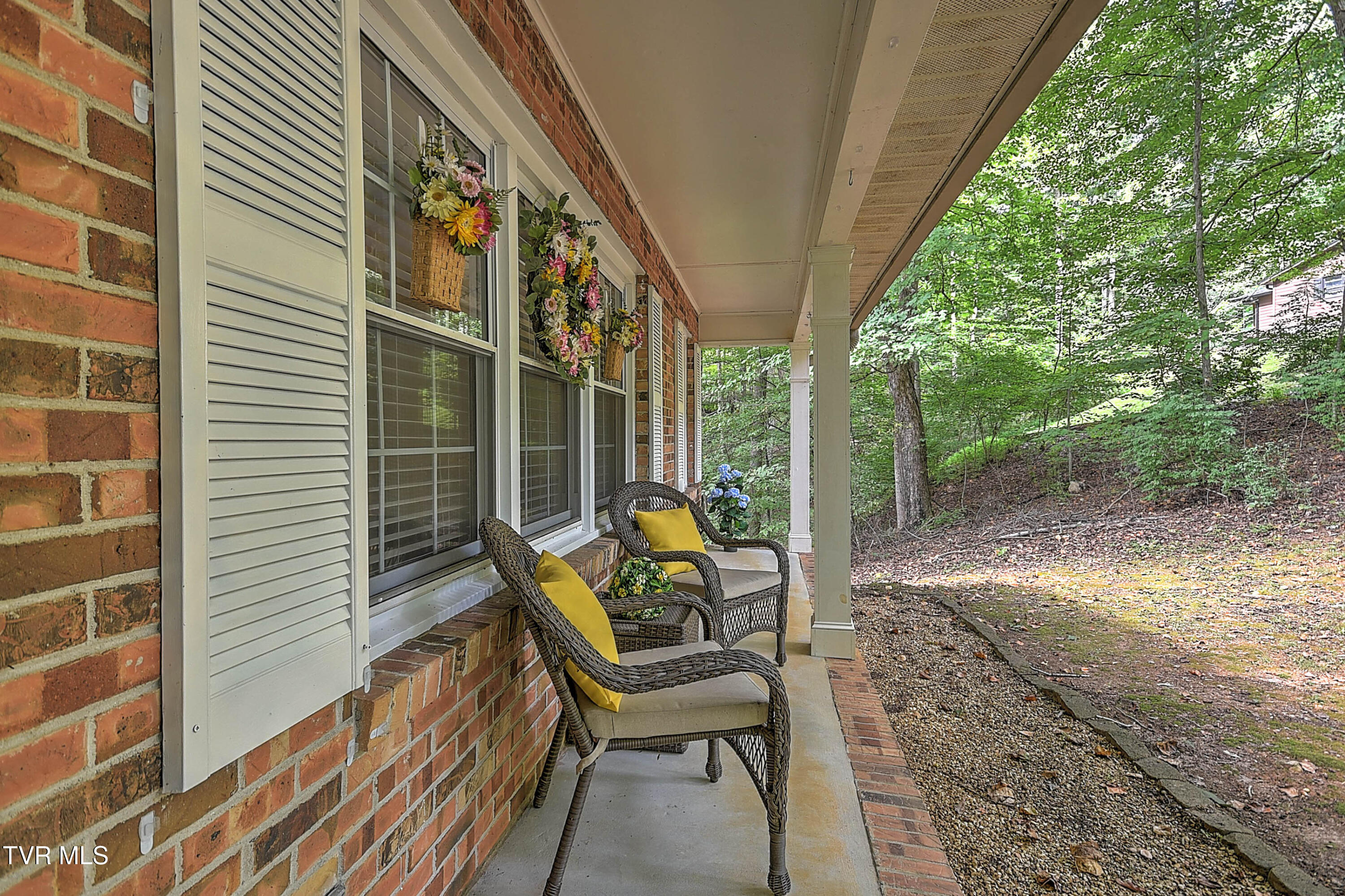 377 Carlton Road