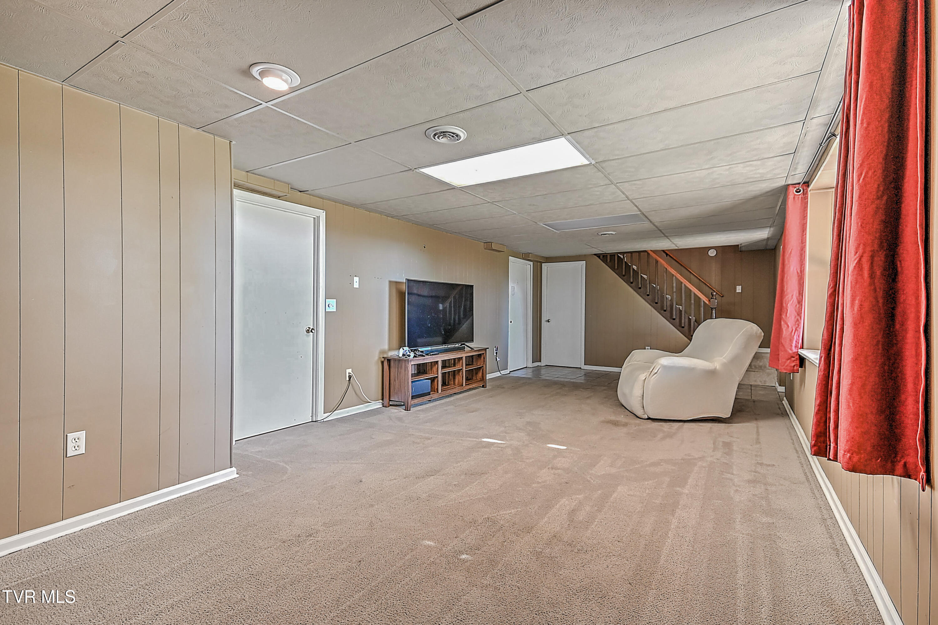 377 Carlton Road