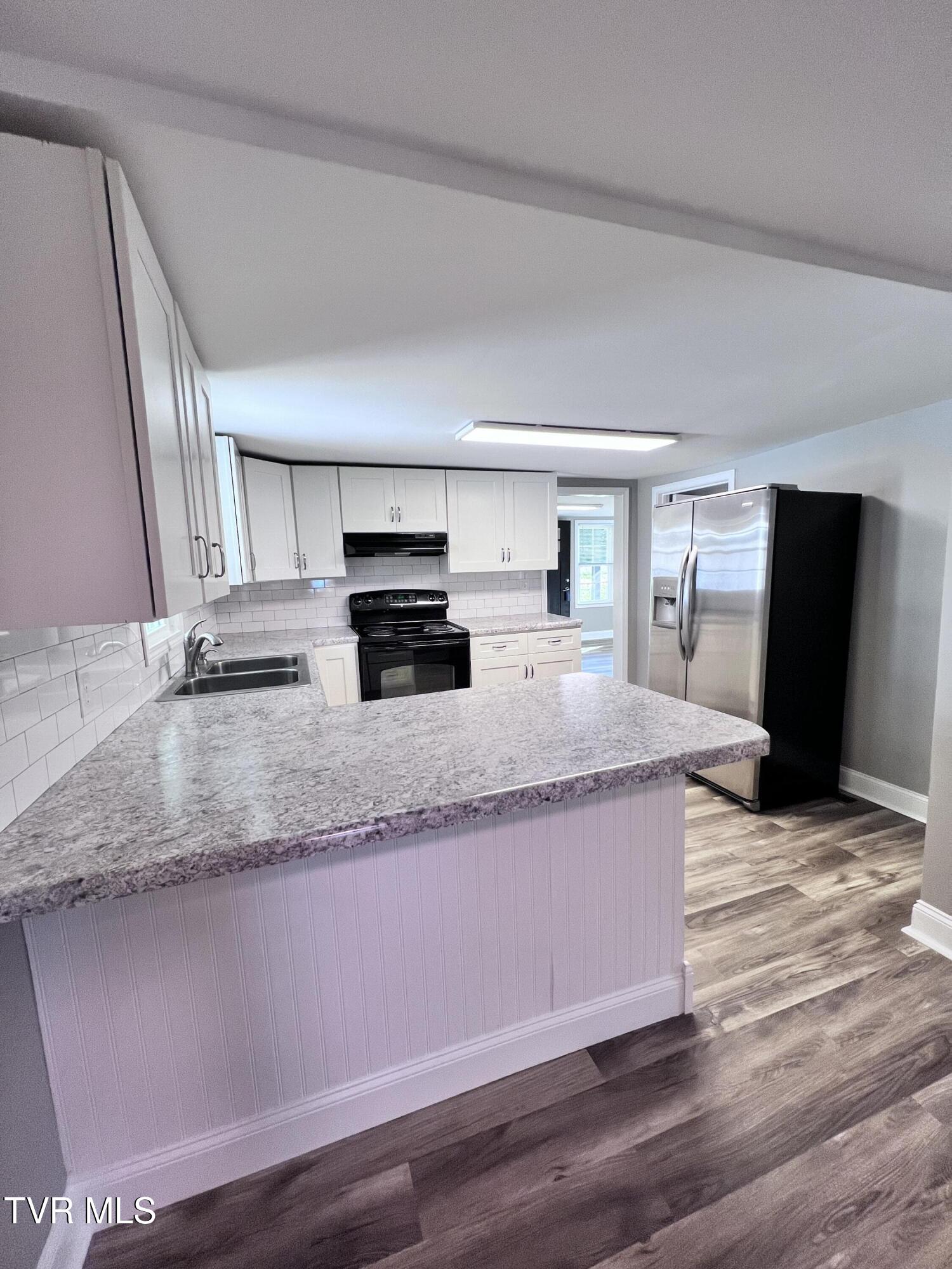 112 Caney Drive