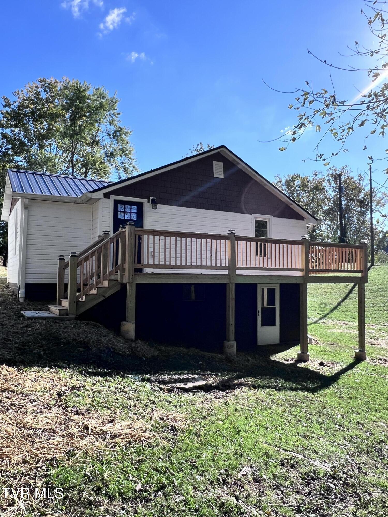 112 Caney Drive