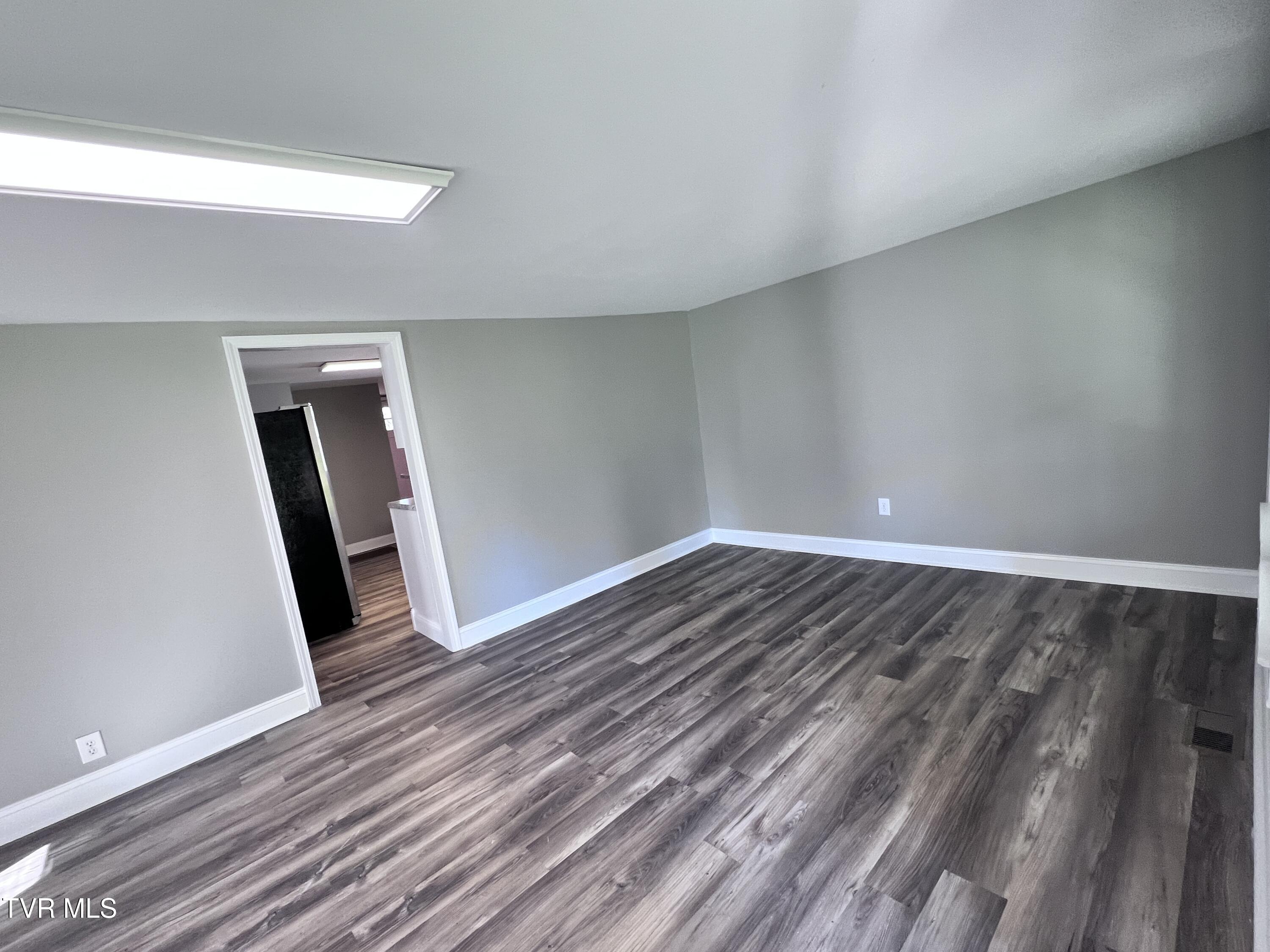 112 Caney Drive
