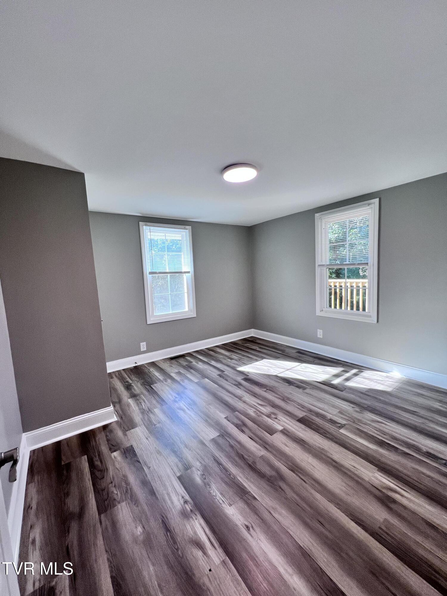 112 Caney Drive