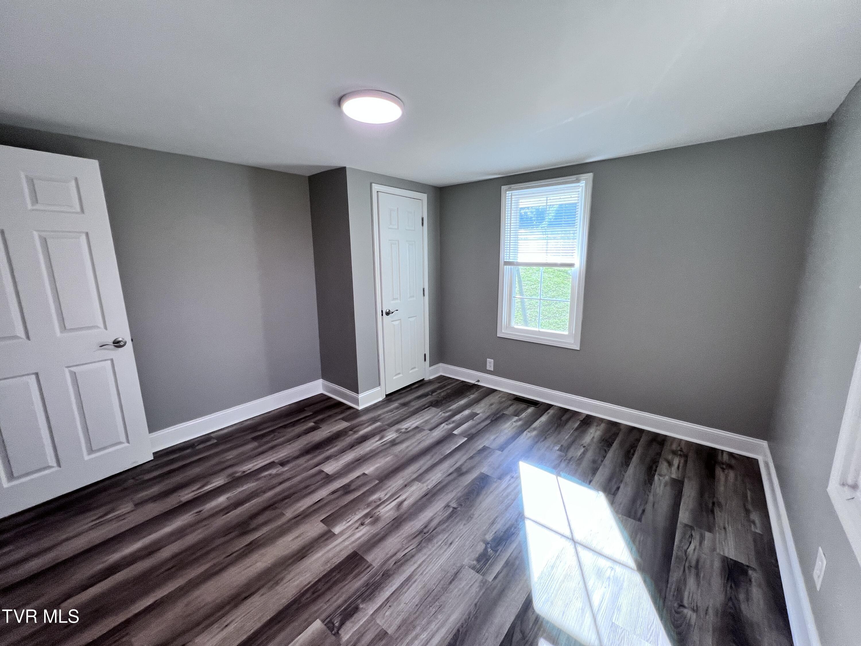 112 Caney Drive