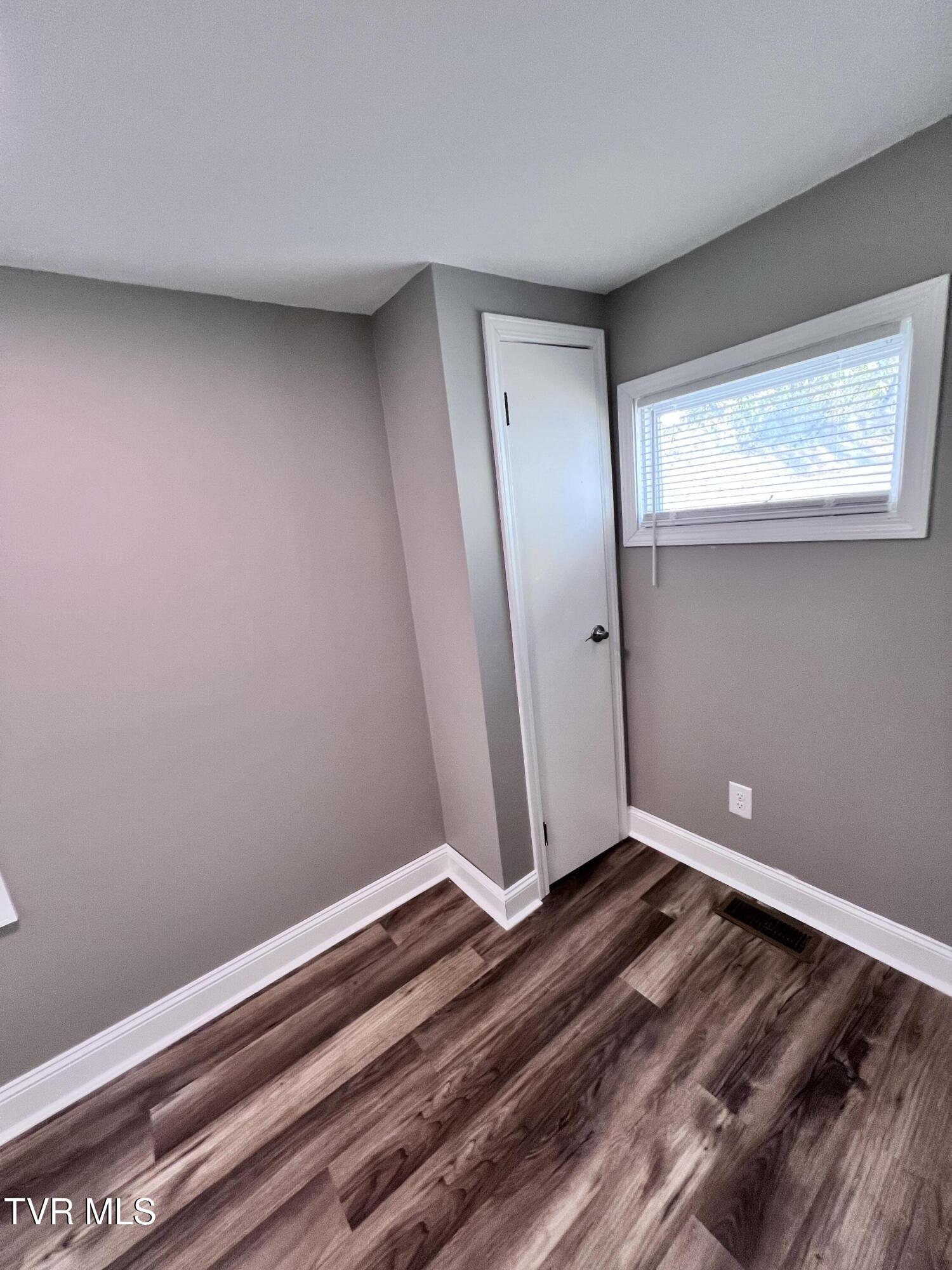 112 Caney Drive