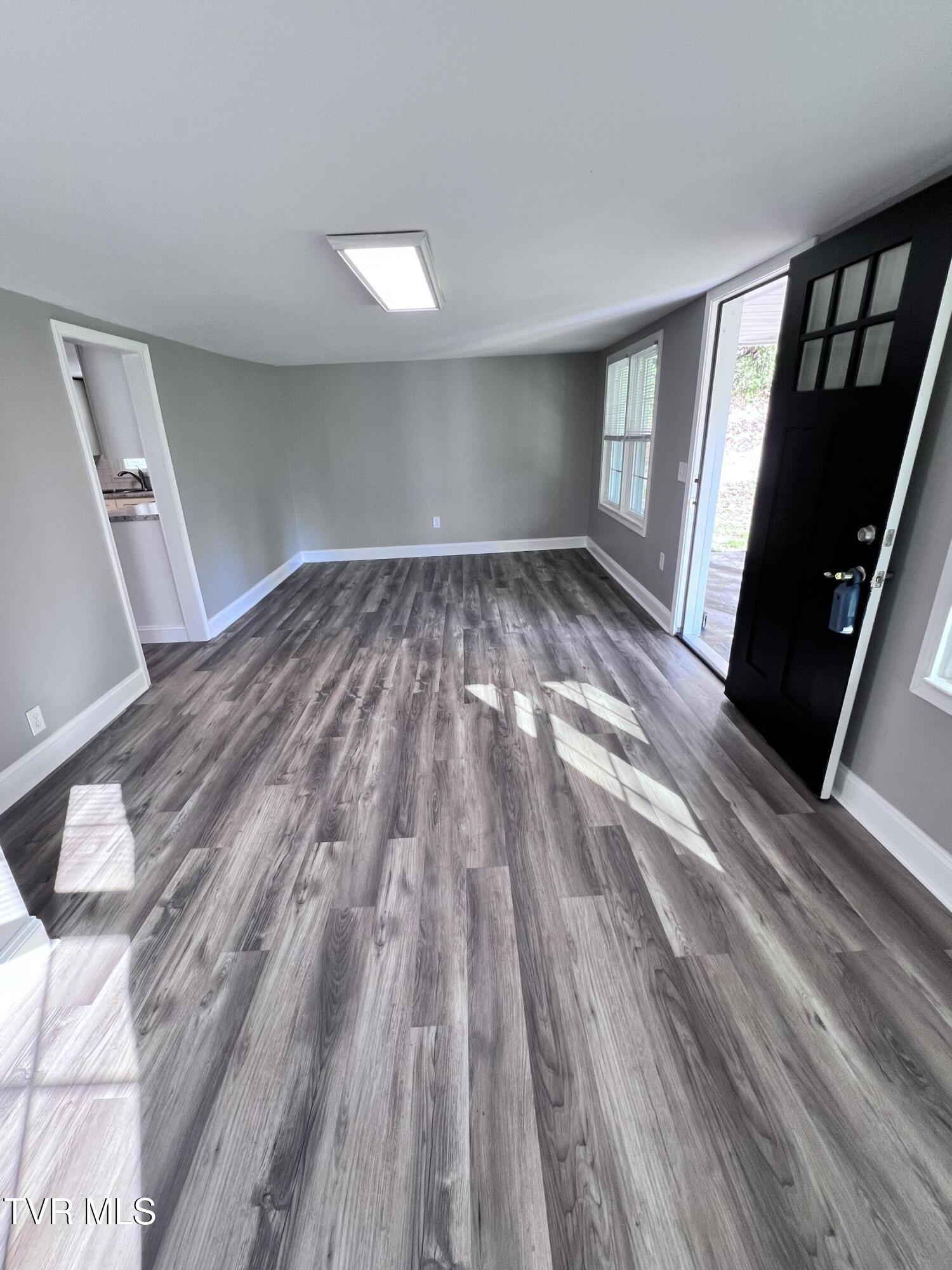 112 Caney Drive