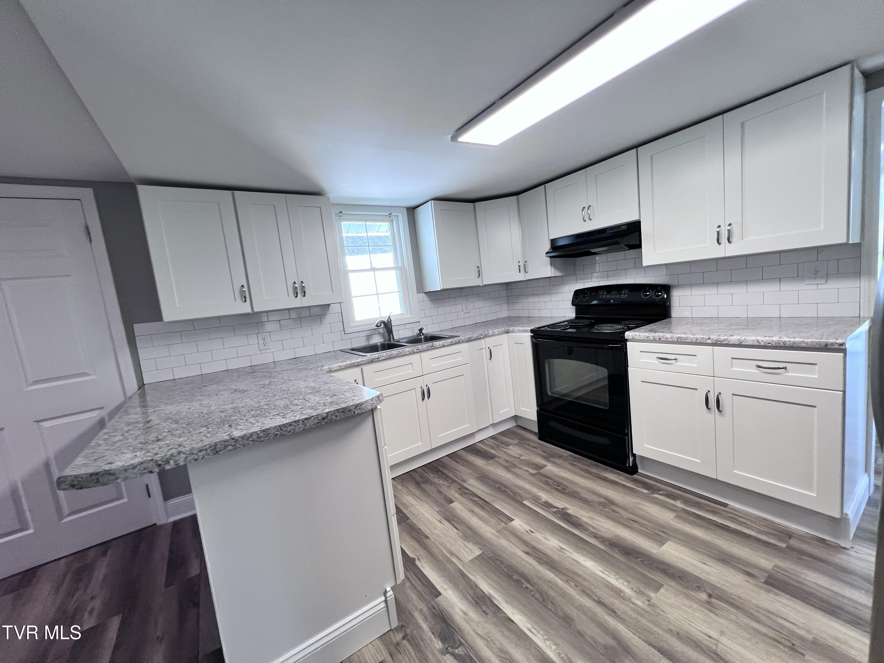 112 Caney Drive