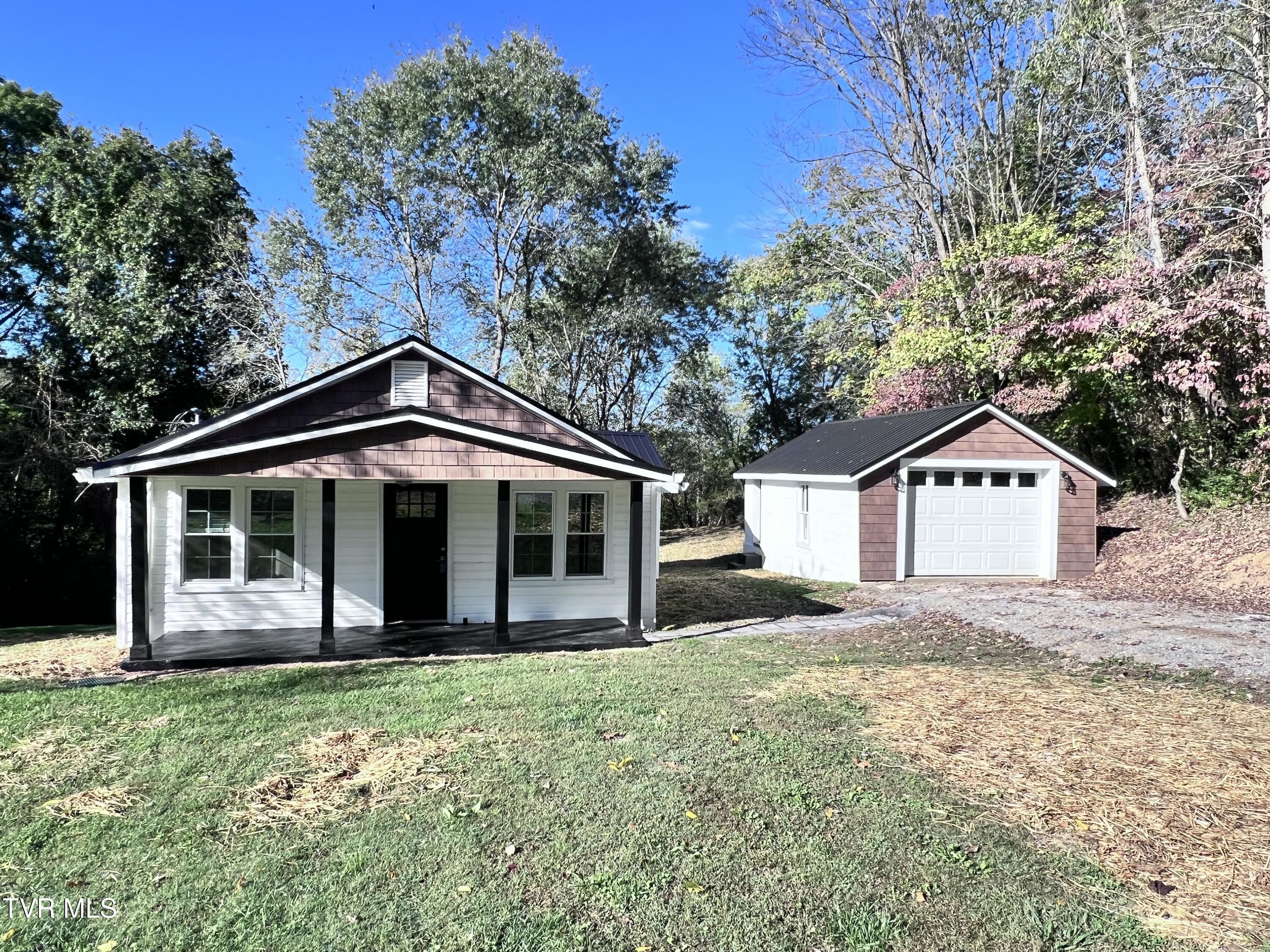 112 Caney Drive