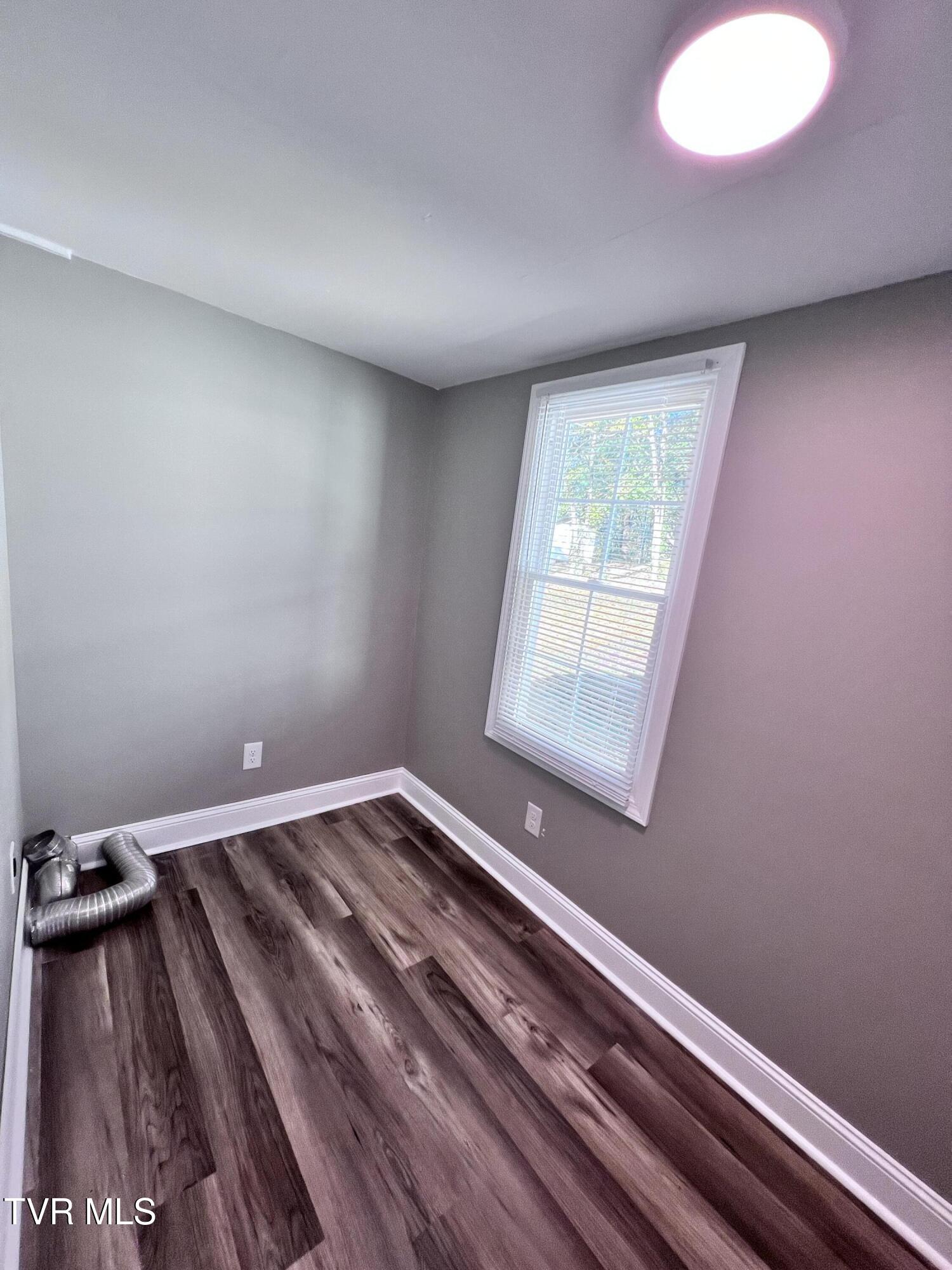 112 Caney Drive