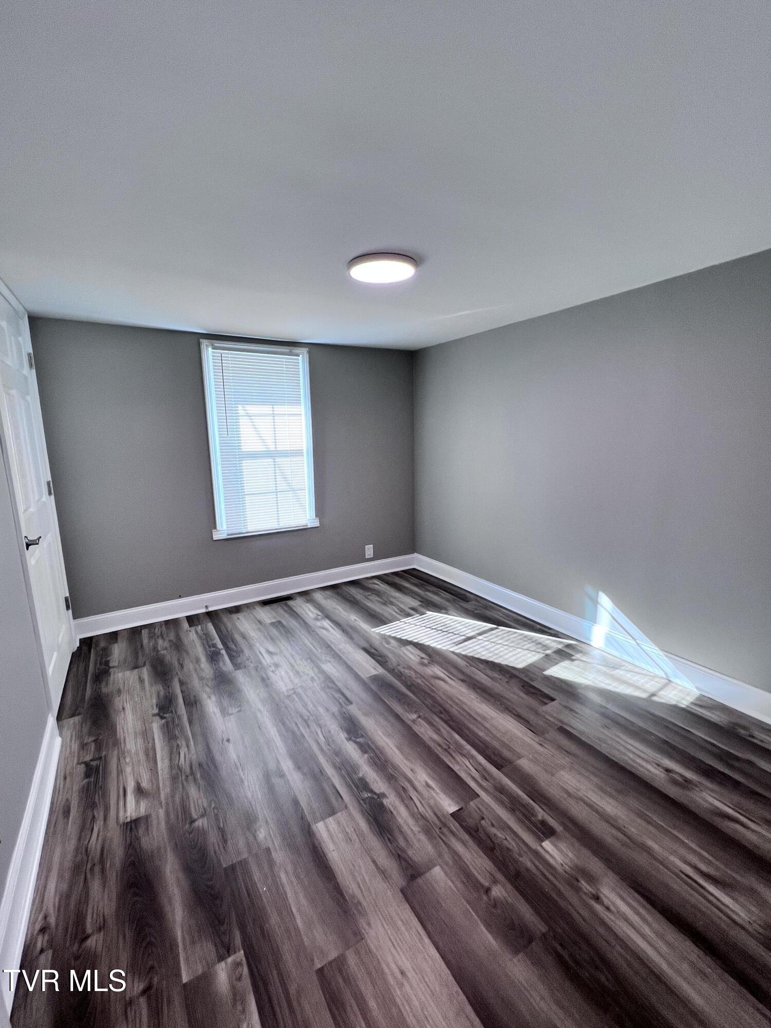 112 Caney Drive
