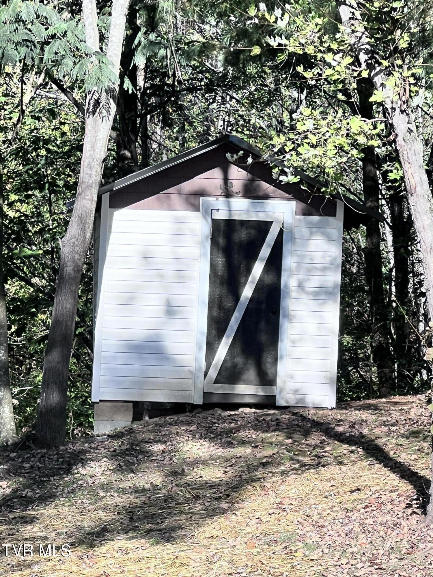 112 Caney Drive