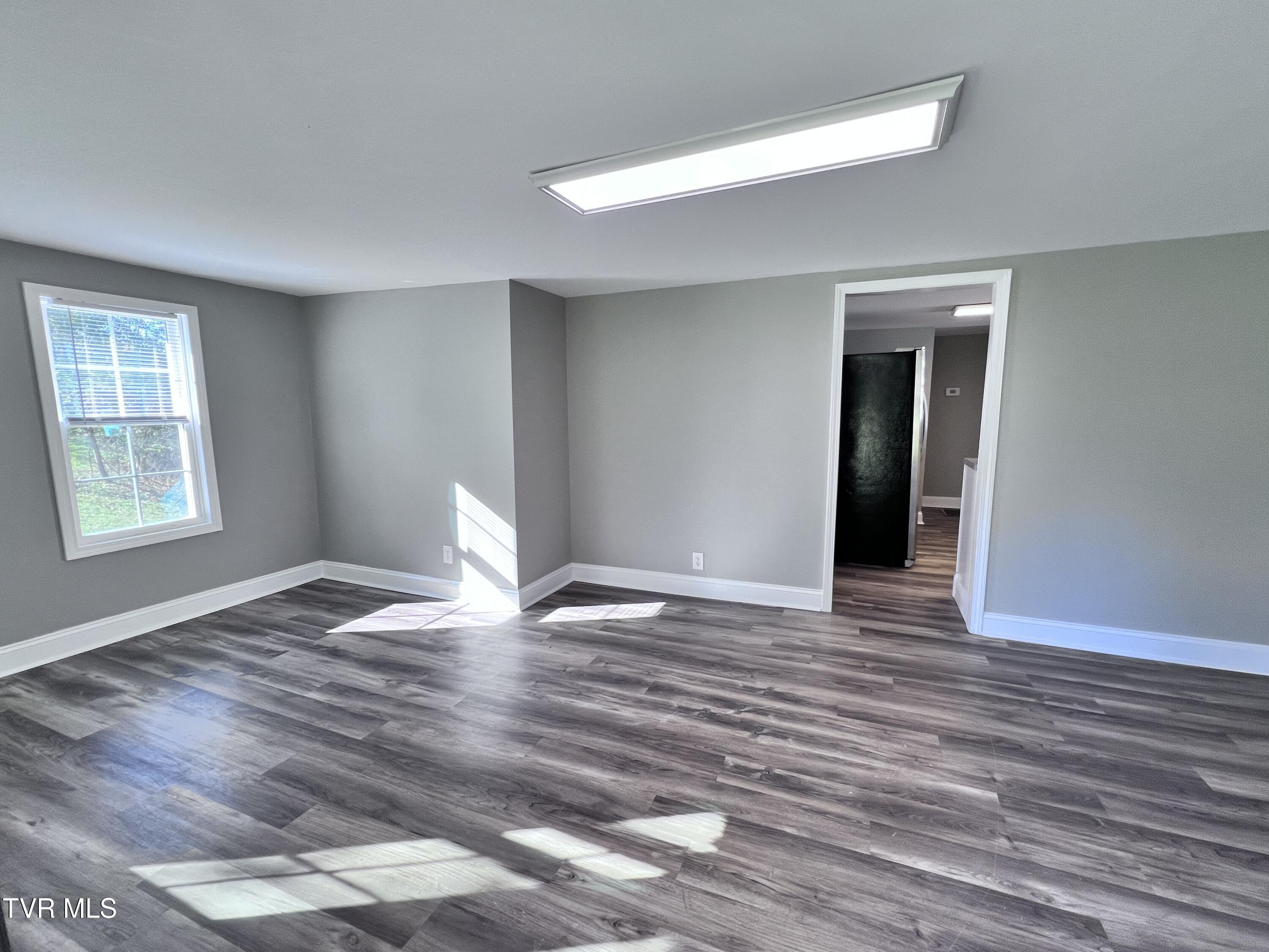 112 Caney Drive