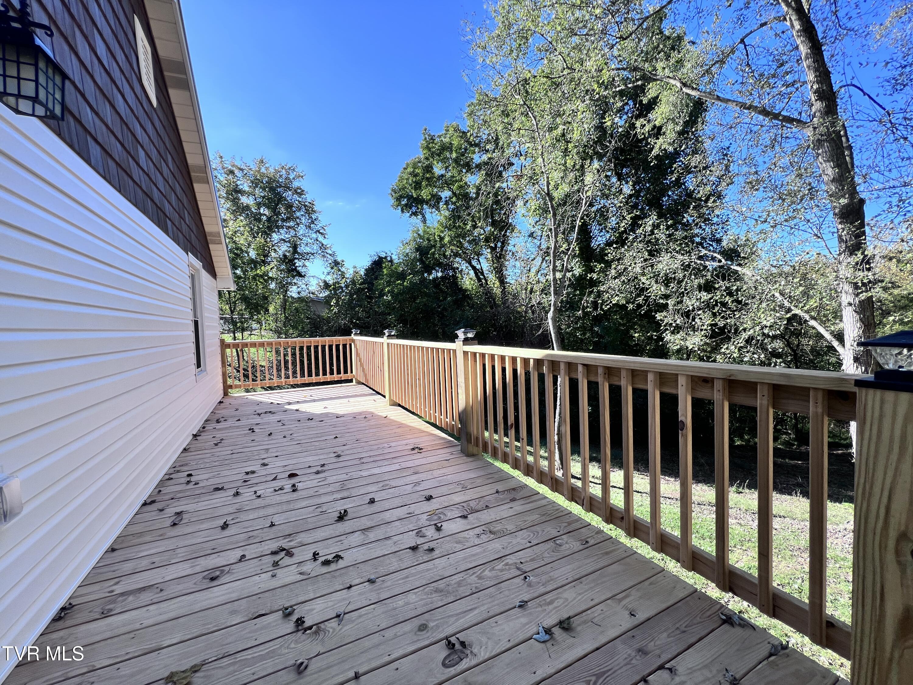 112 Caney Drive