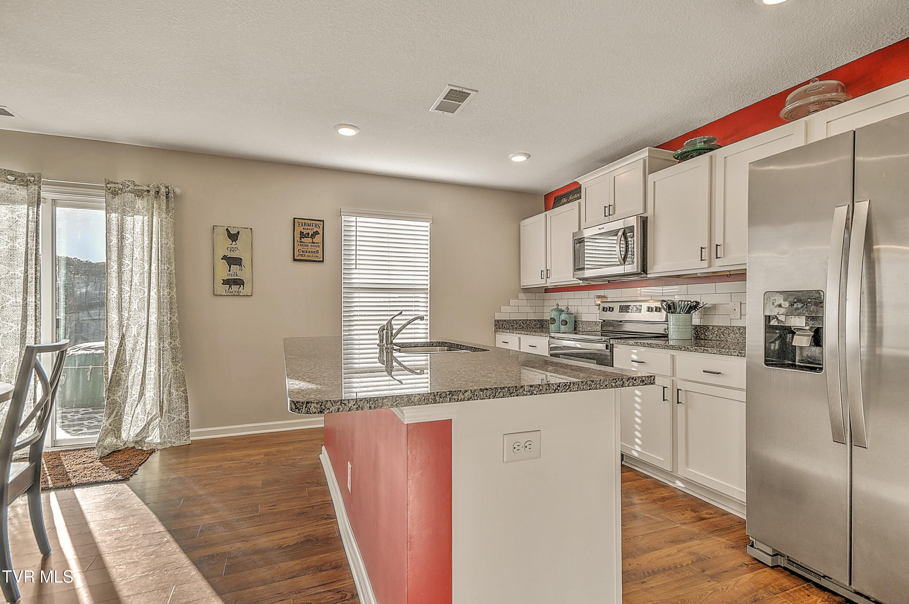 2919 Southbridge Road