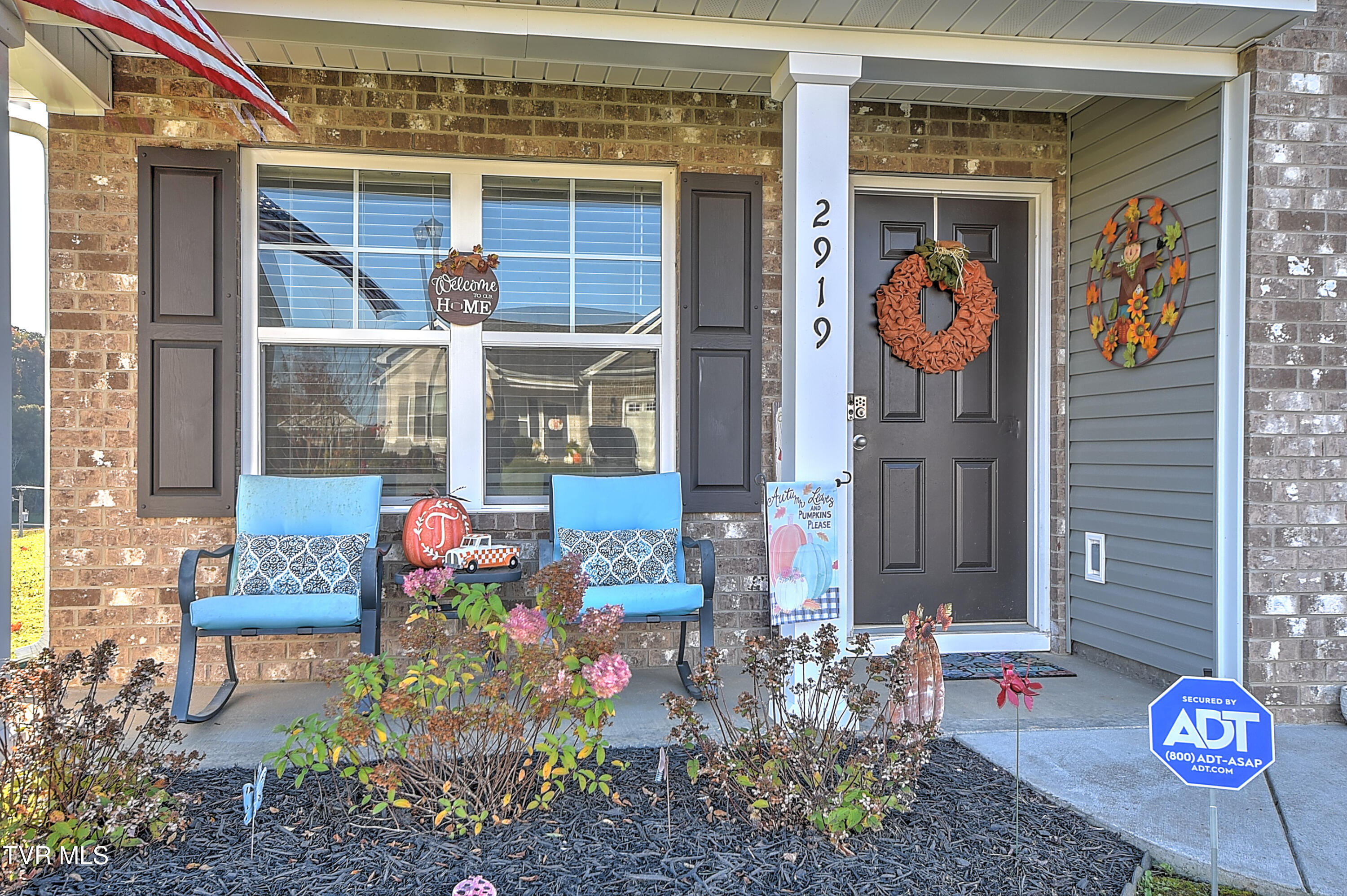 2919 Southbridge Road