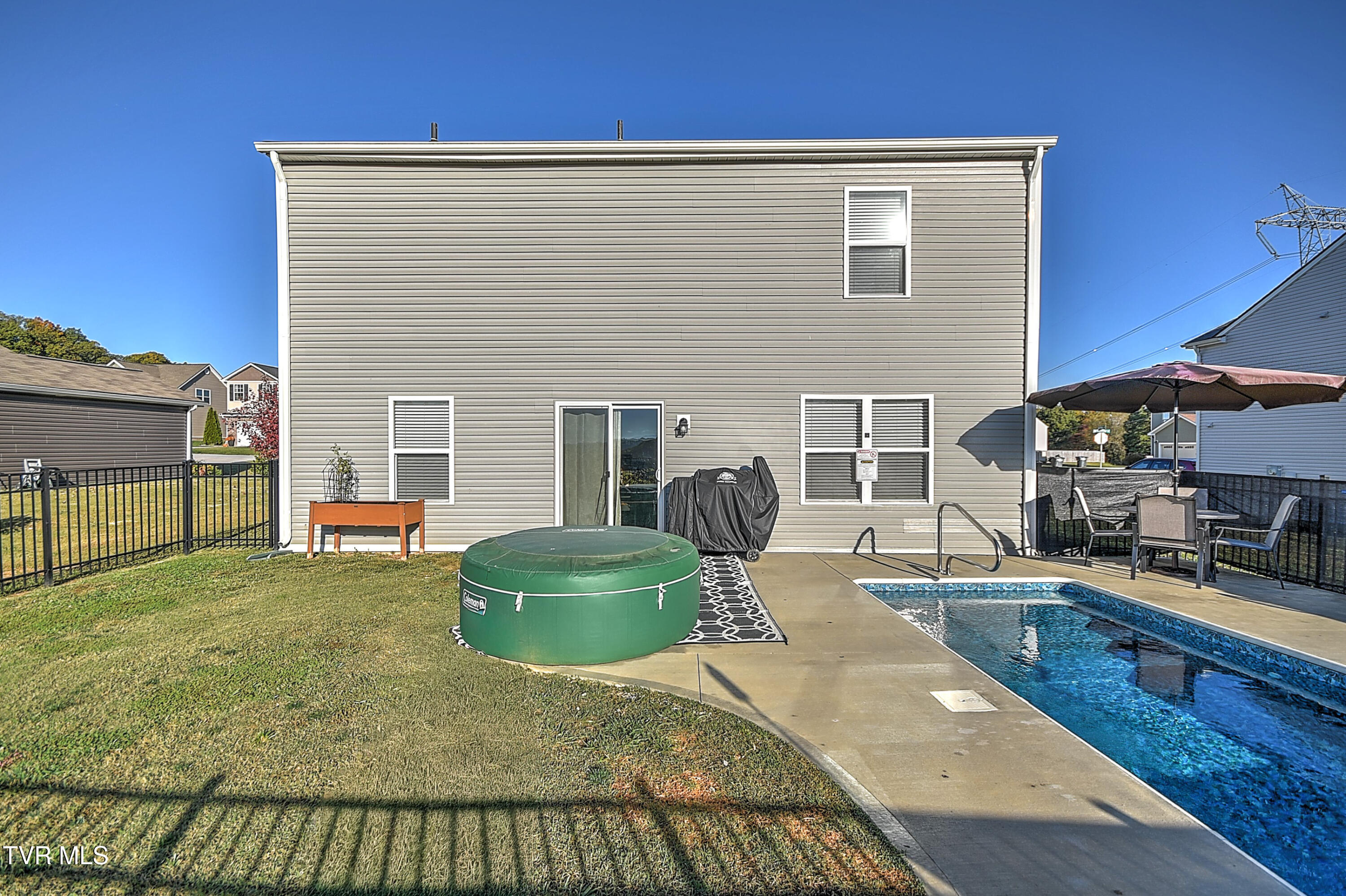 2919 Southbridge Road