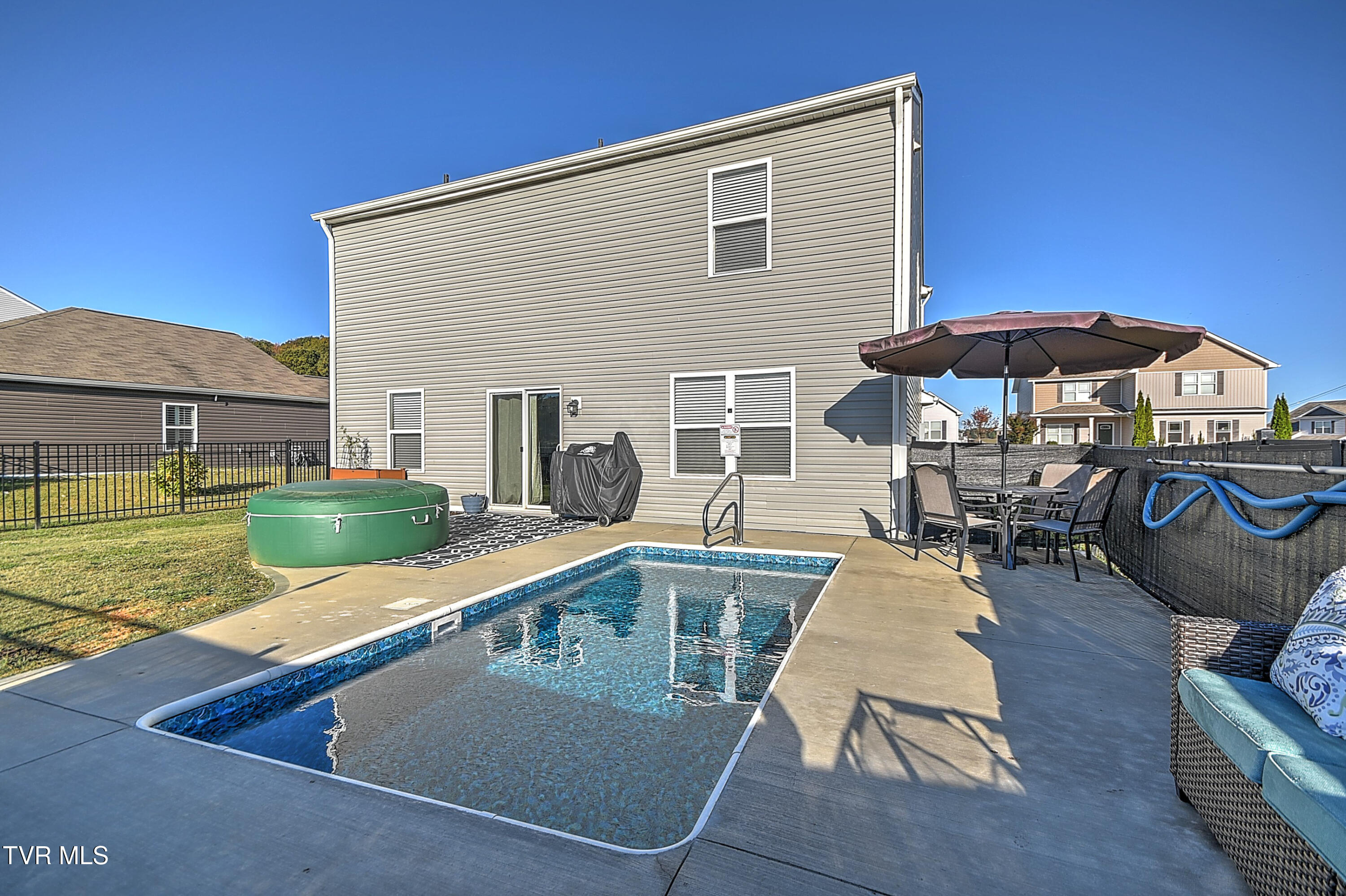 2919 Southbridge Road