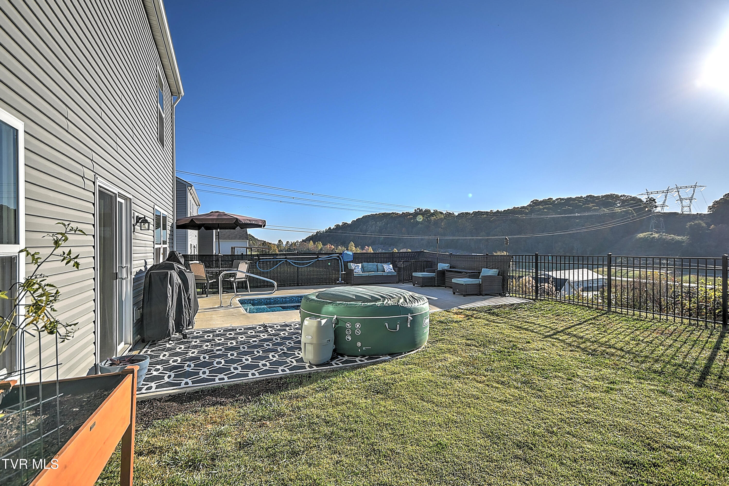 2919 Southbridge Road