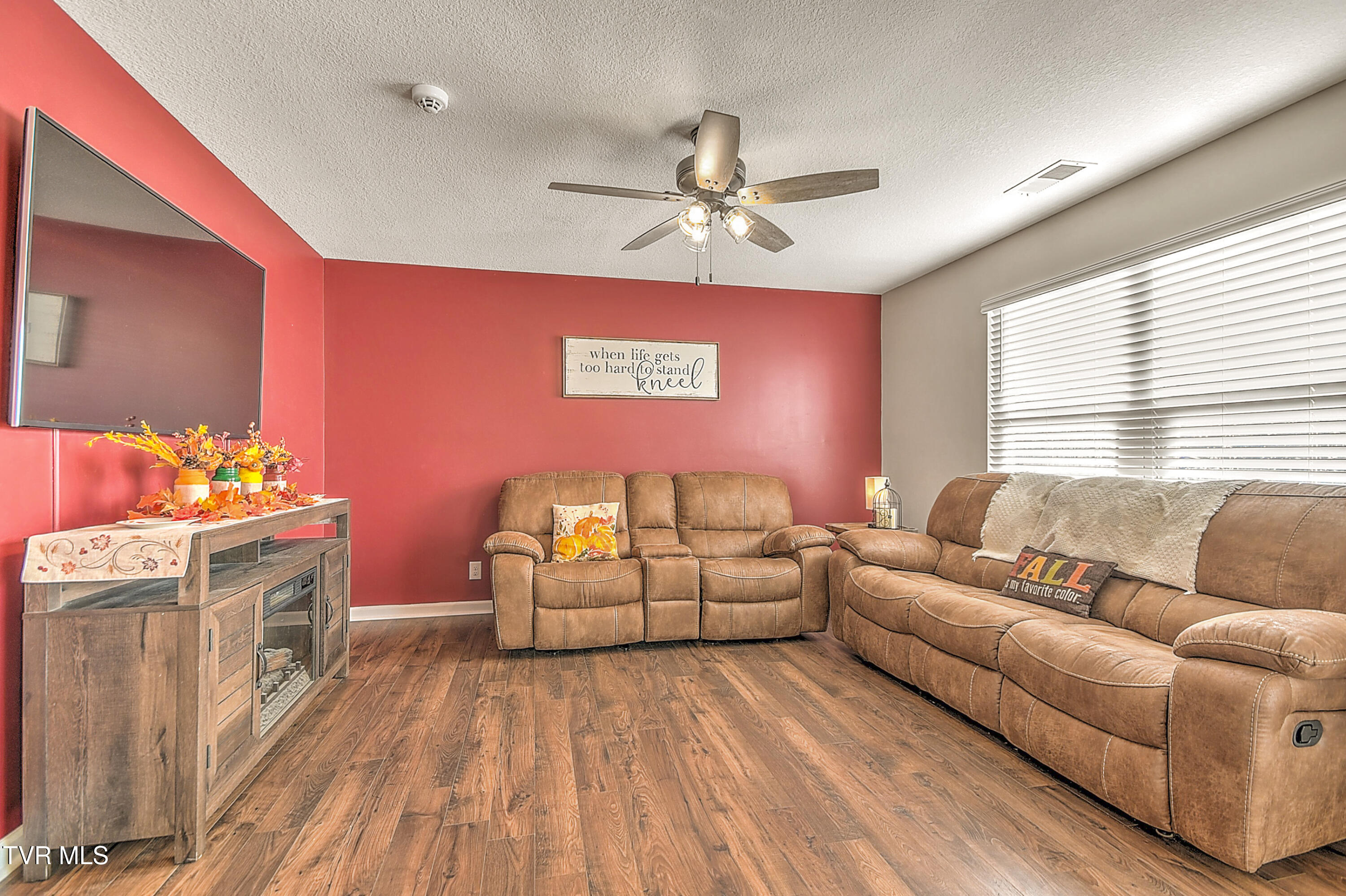 2919 Southbridge Road