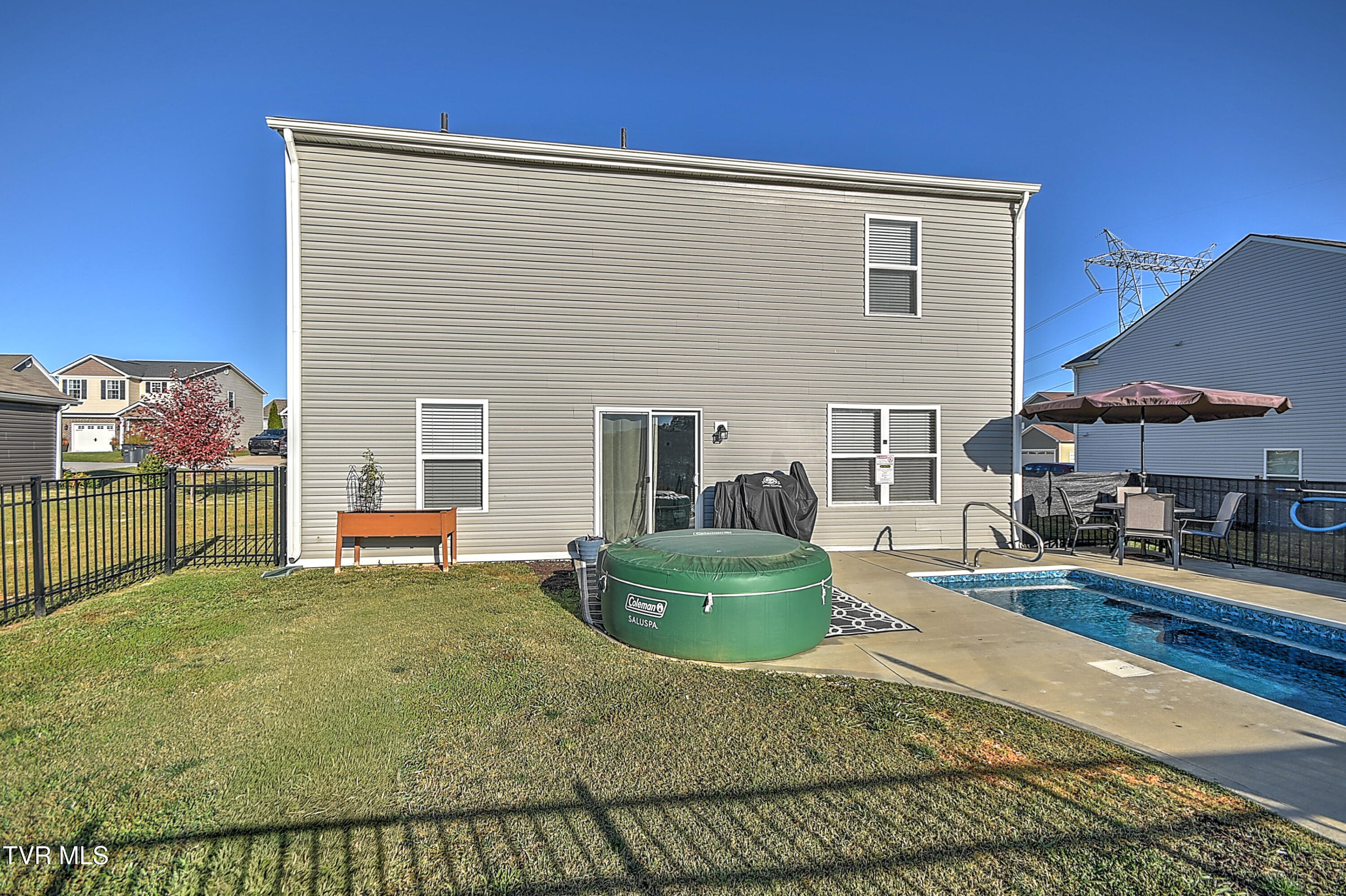2919 Southbridge Road