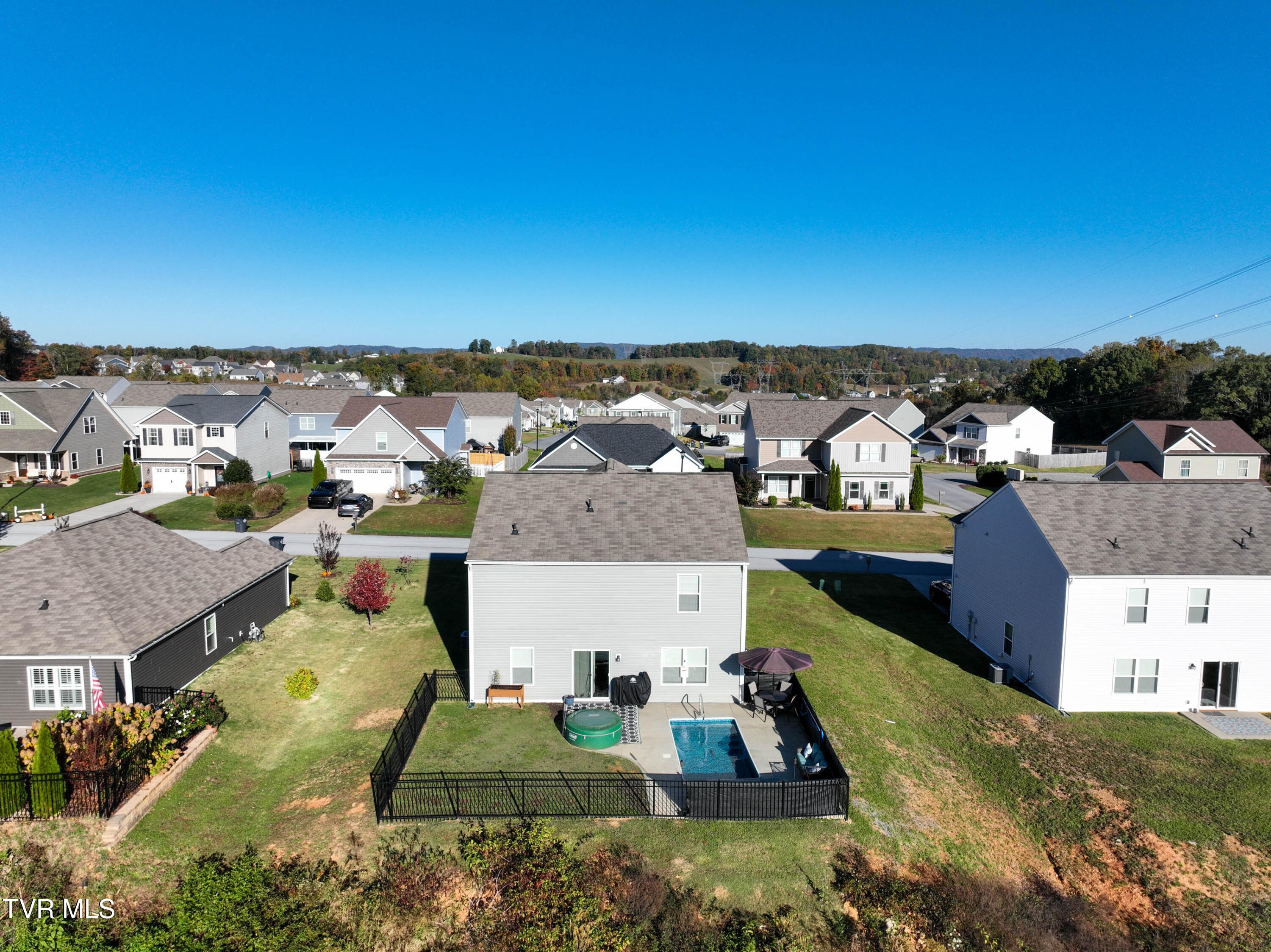 2919 Southbridge Road