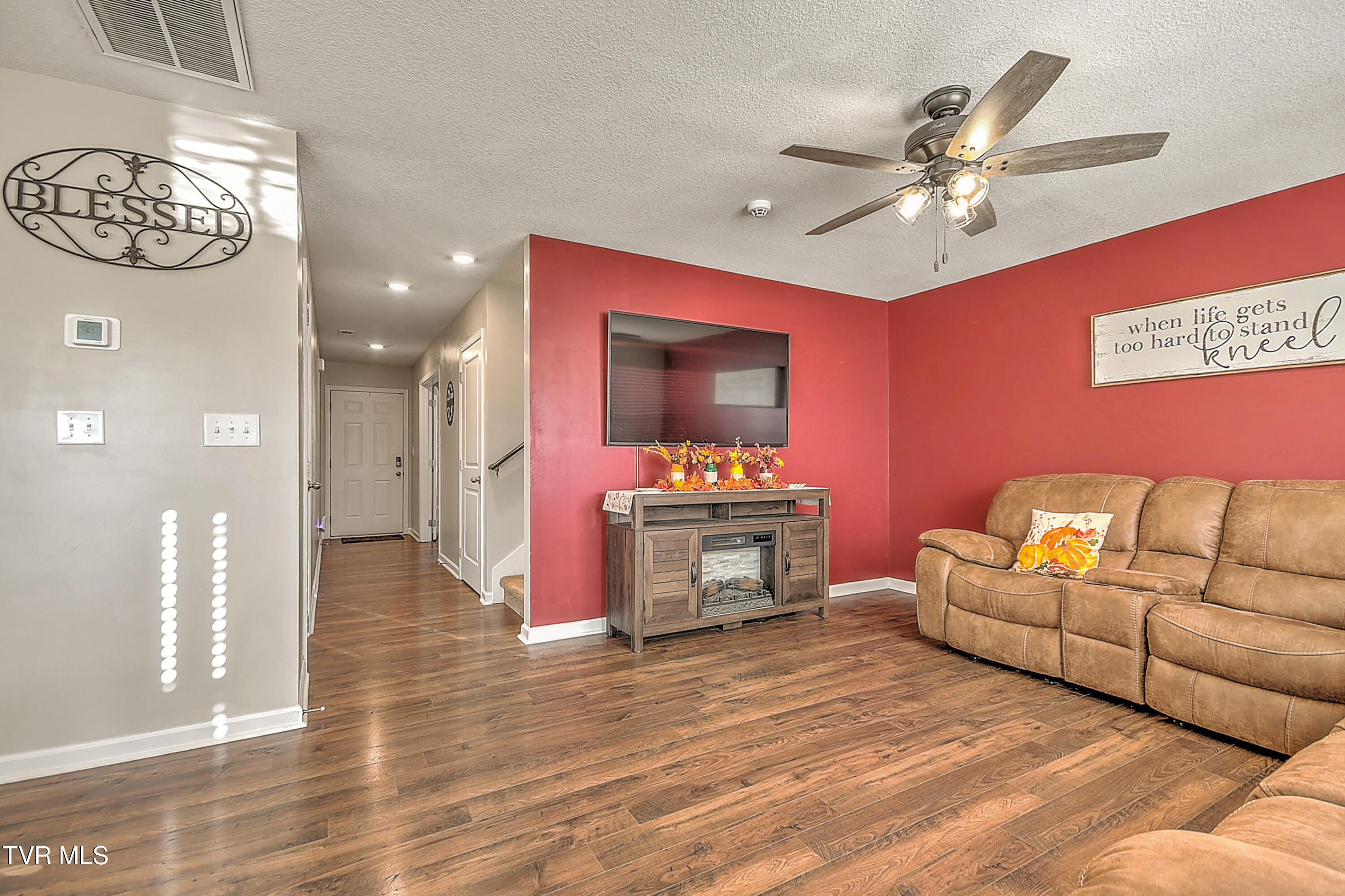 2919 Southbridge Road