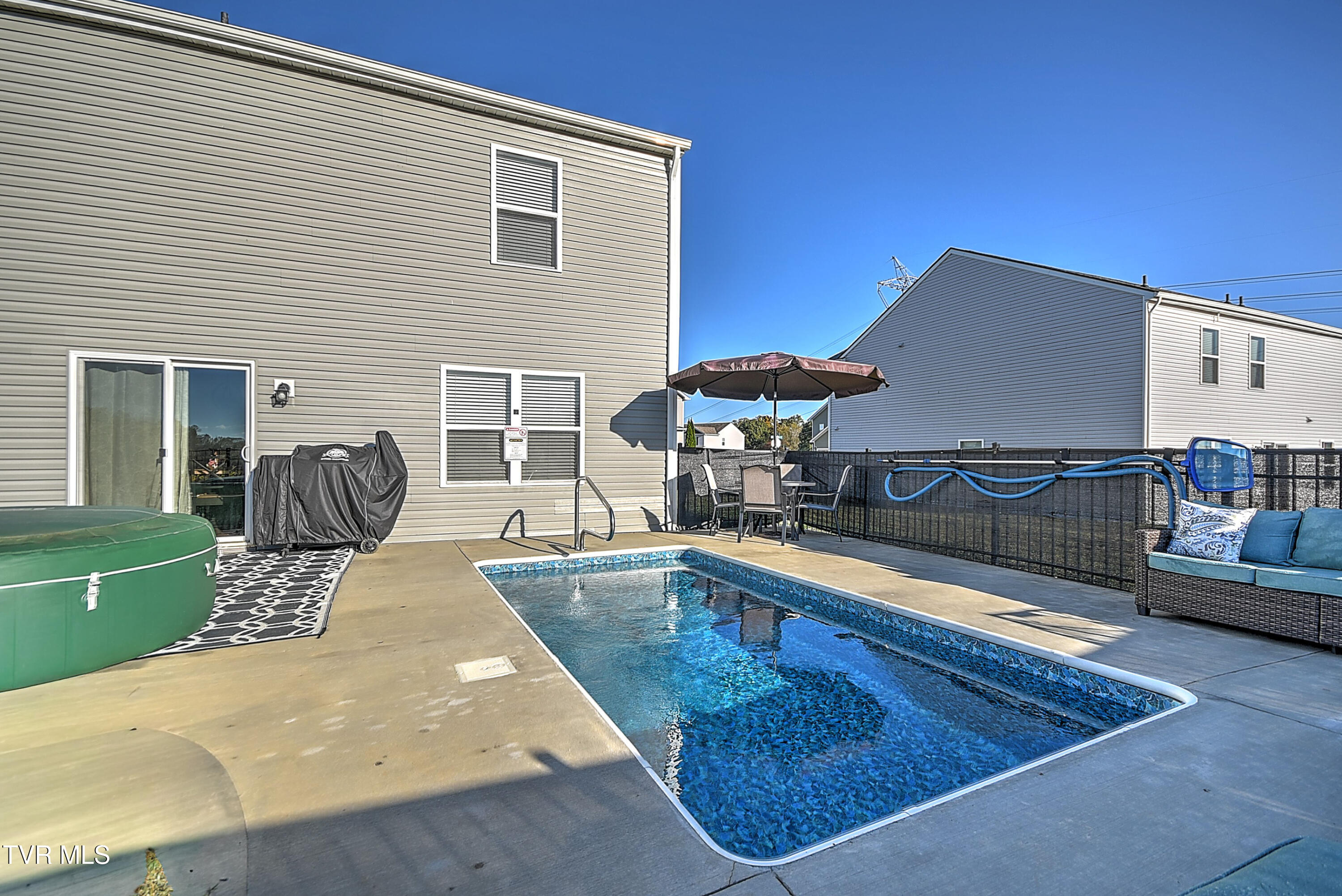 2919 Southbridge Road