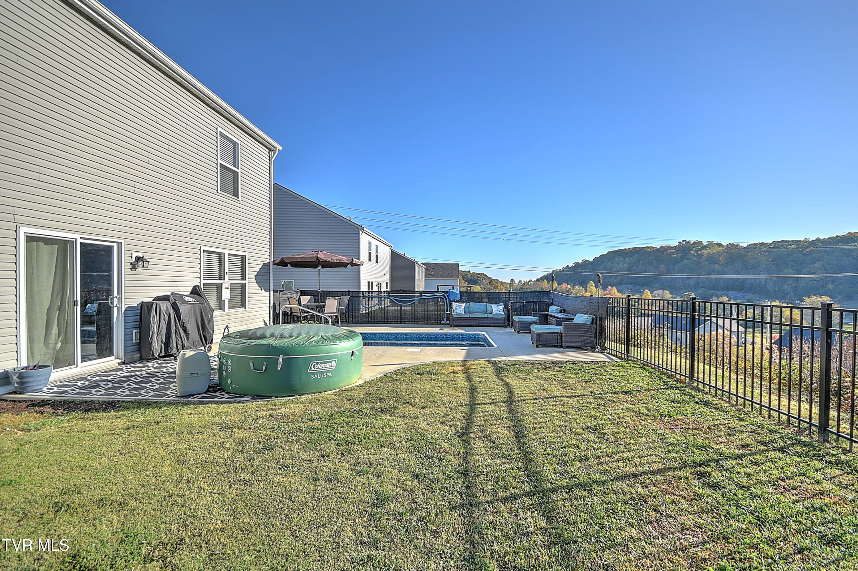 2919 Southbridge Road