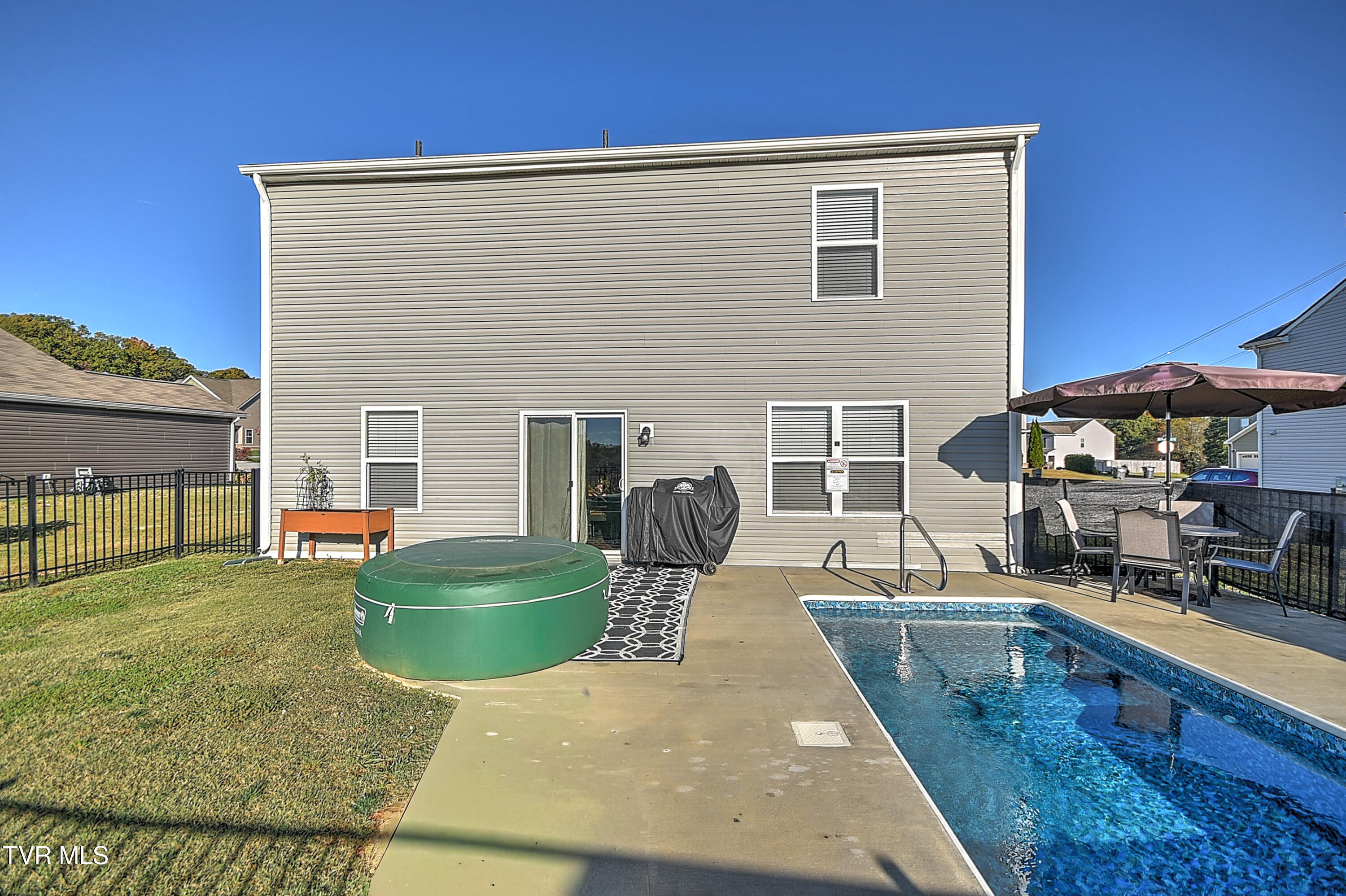 2919 Southbridge Road