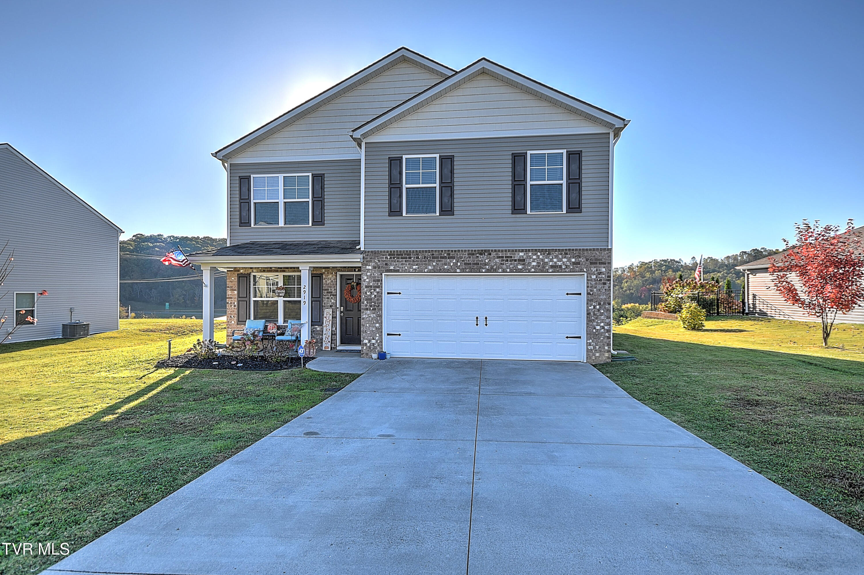 2919 Southbridge Road