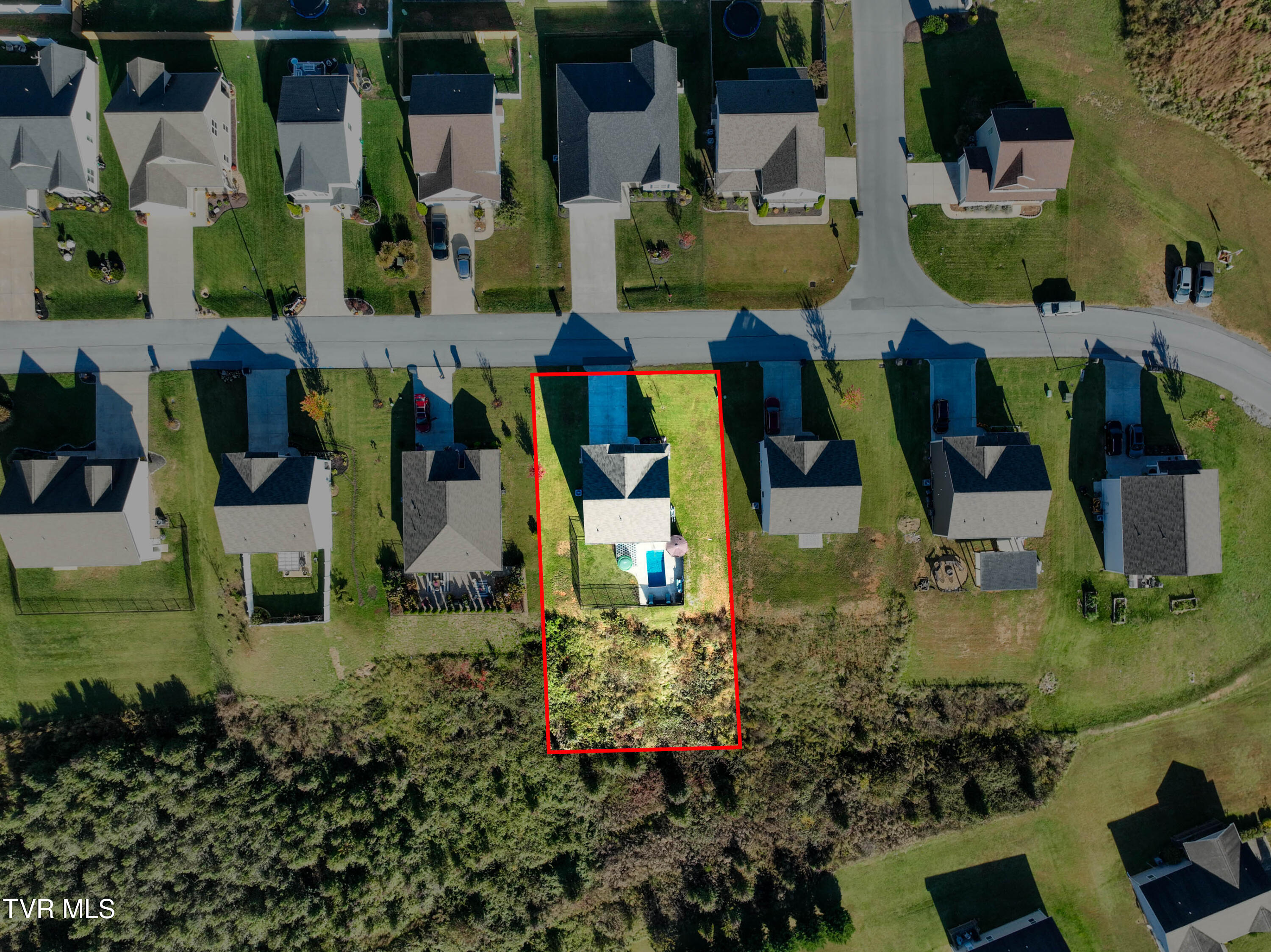 2919 Southbridge Road