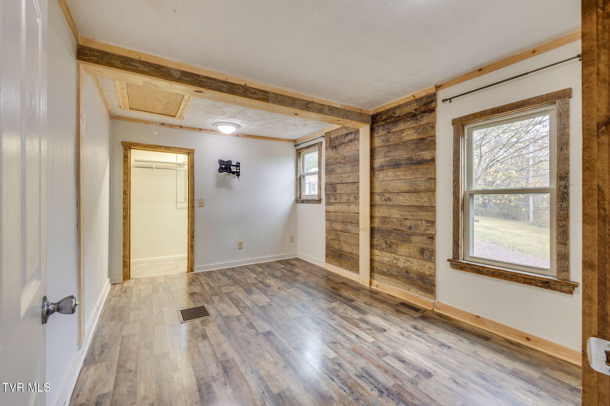 3396 Brethren Church Road
