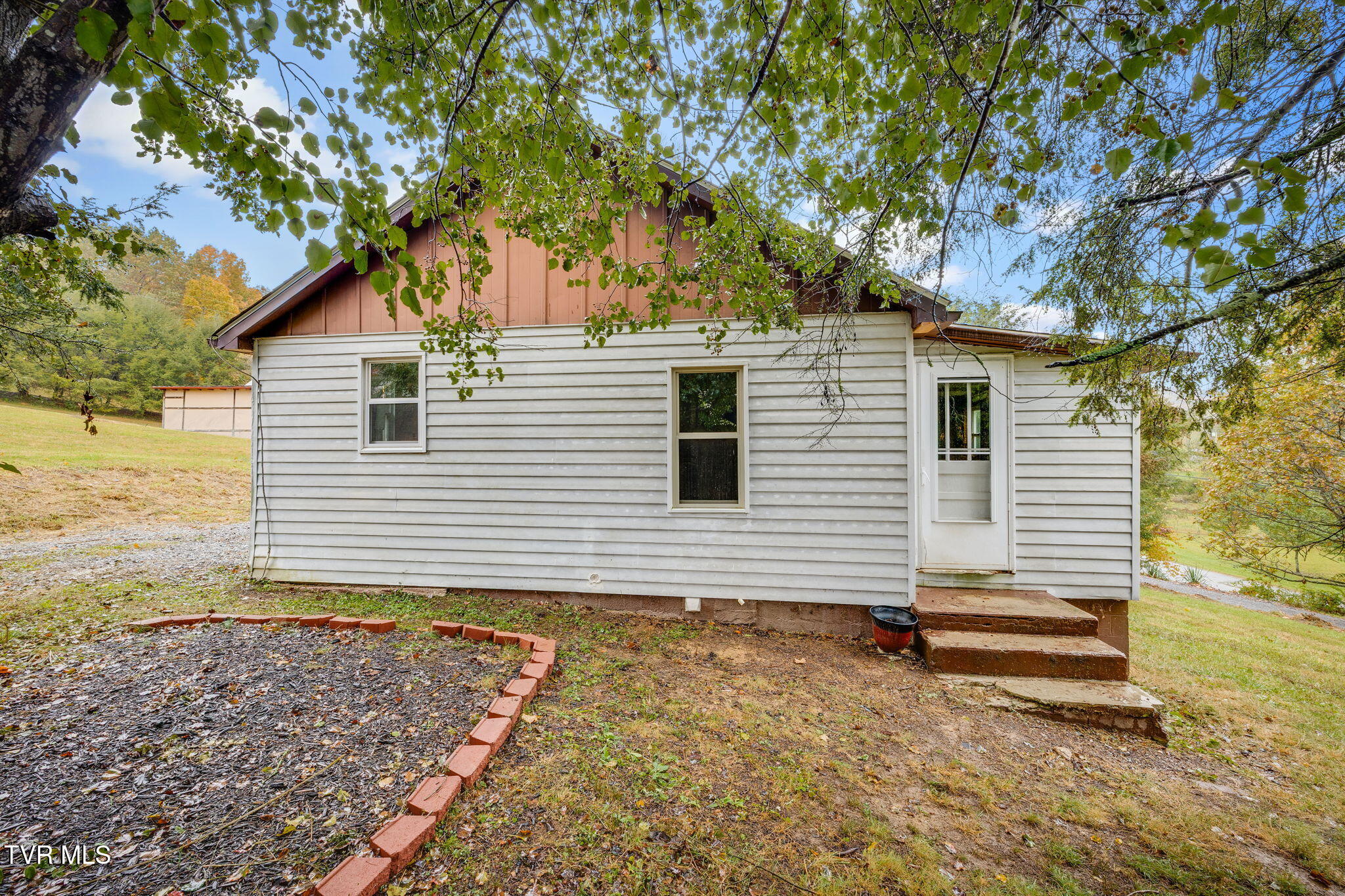 3396 Brethren Church Road